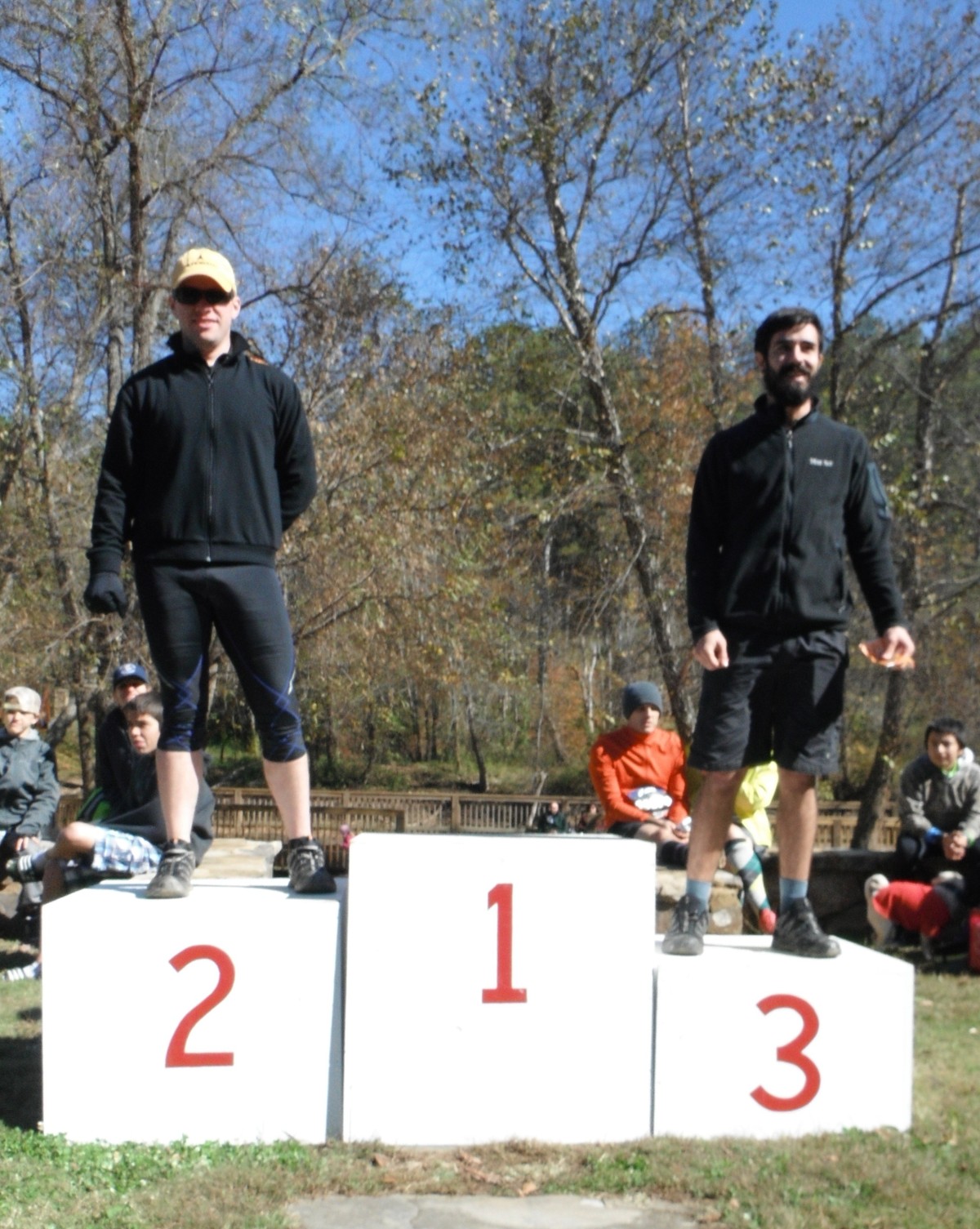rope mill duathlon 031.jpg