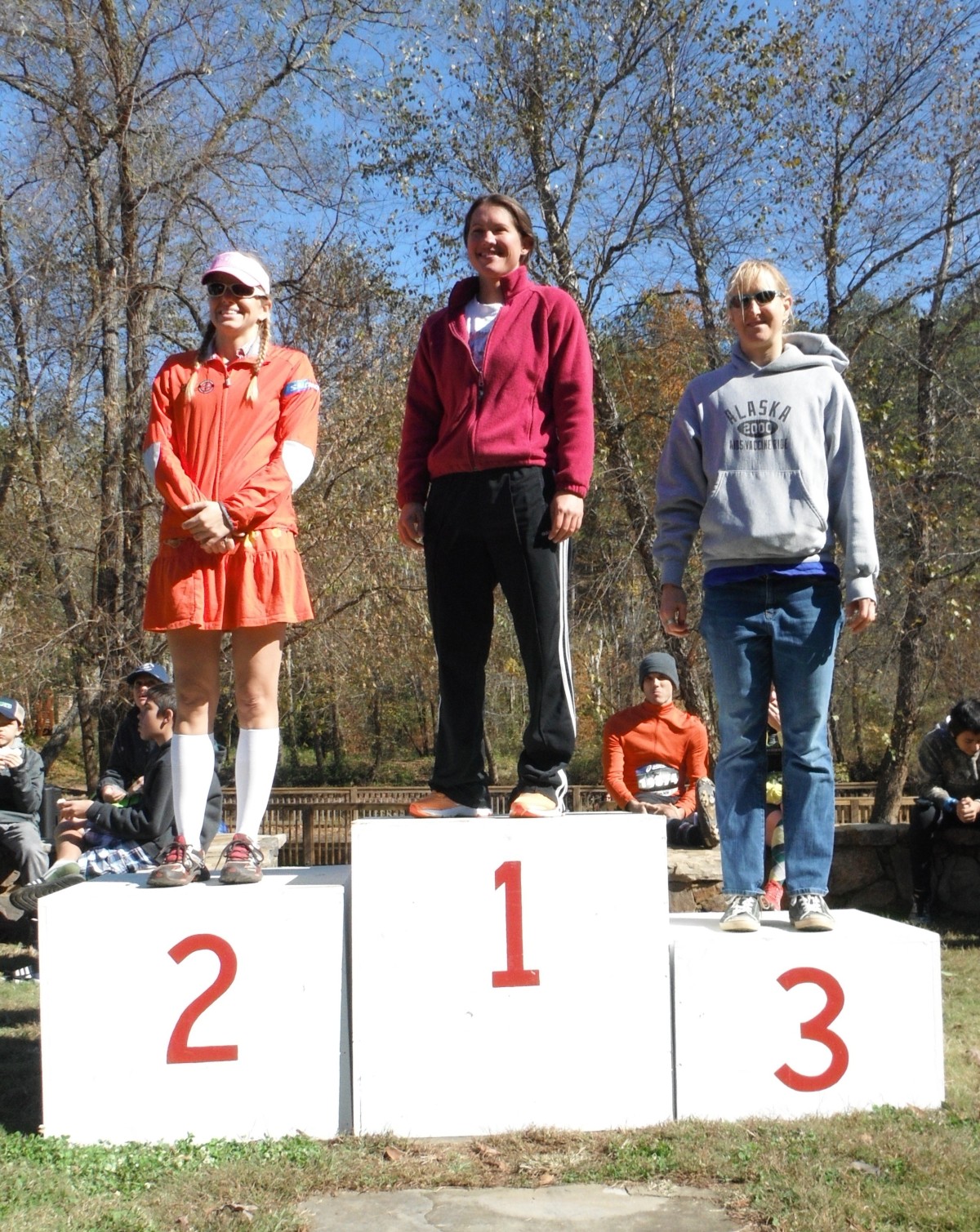 rope mill duathlon 029.jpg