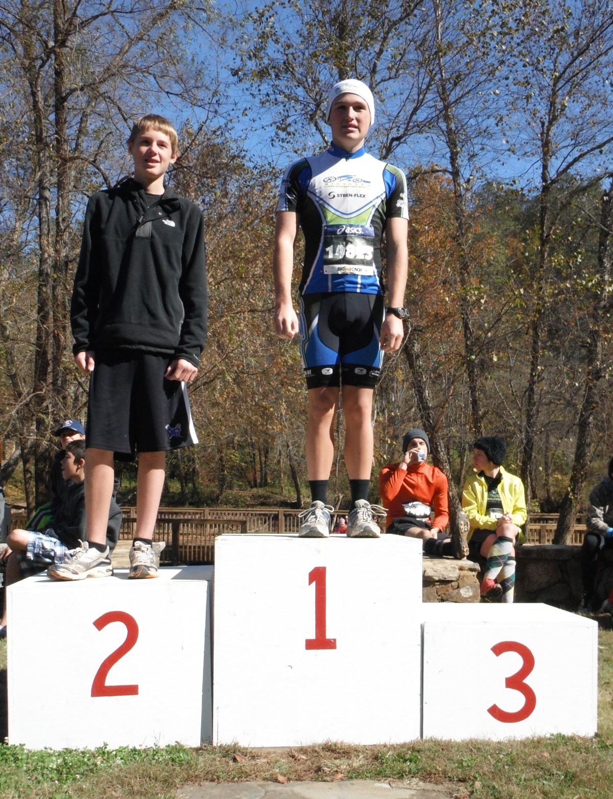 rope mill duathlon 030.jpg