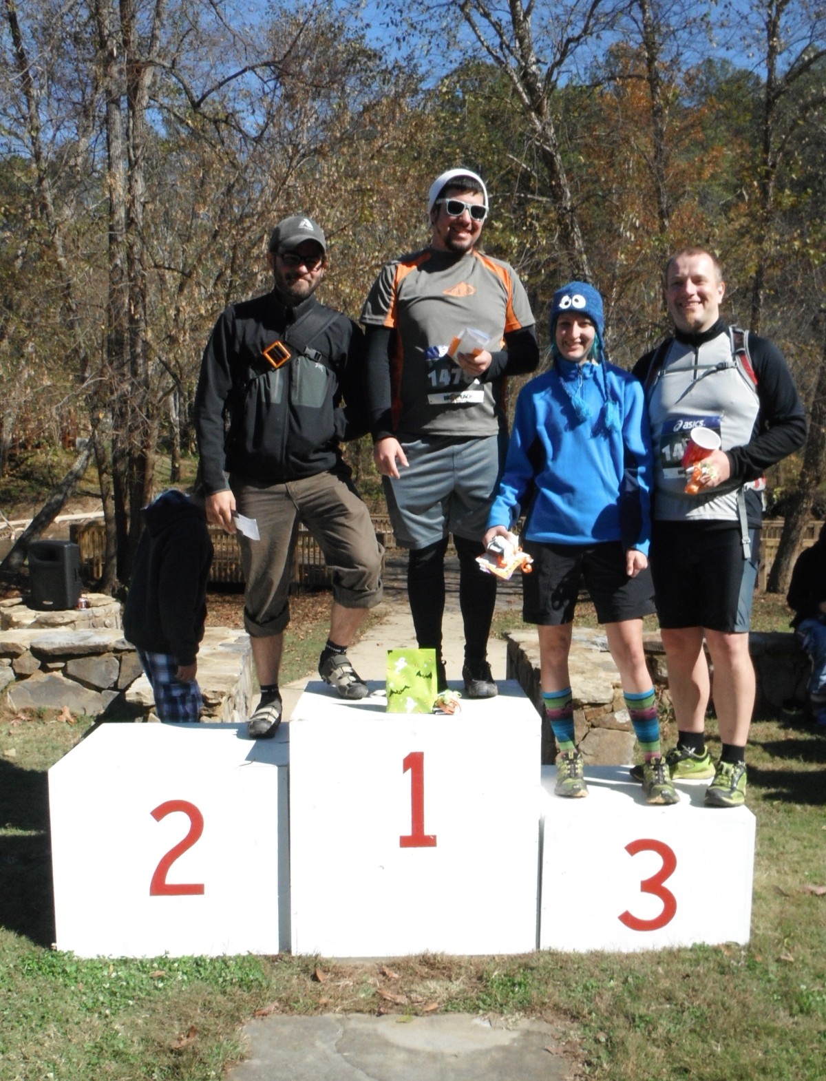 rope mill duathlon 042.jpg