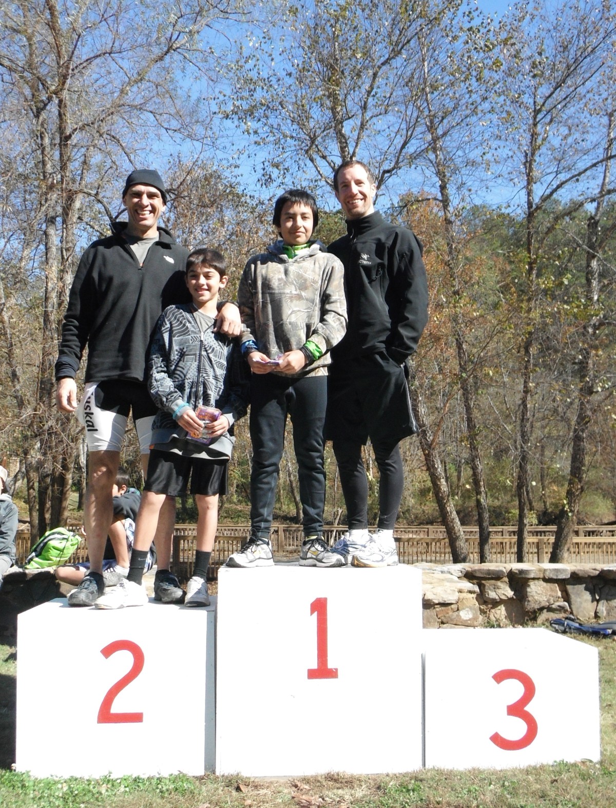 rope mill duathlon 041.jpg