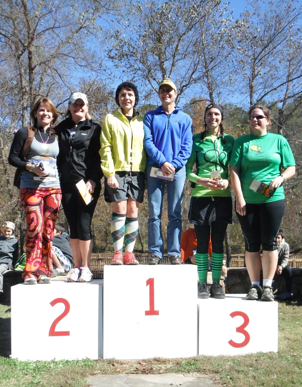 rope mill duathlon 040.jpg