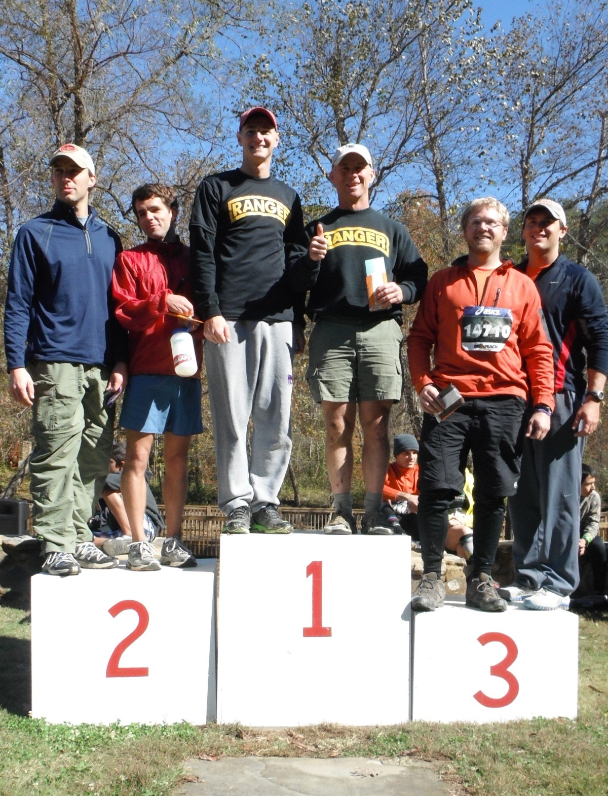 rope mill duathlon 038.jpg