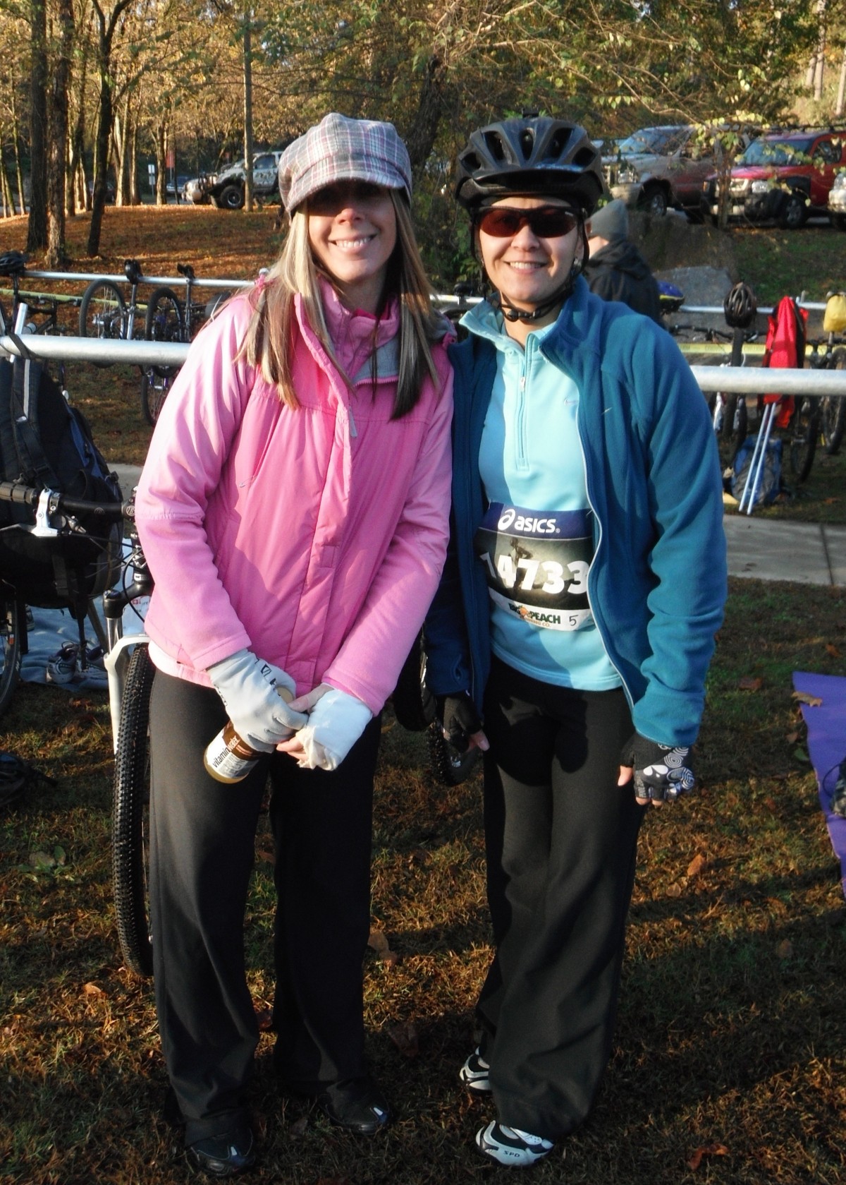 rope mill duathlon 003.jpg