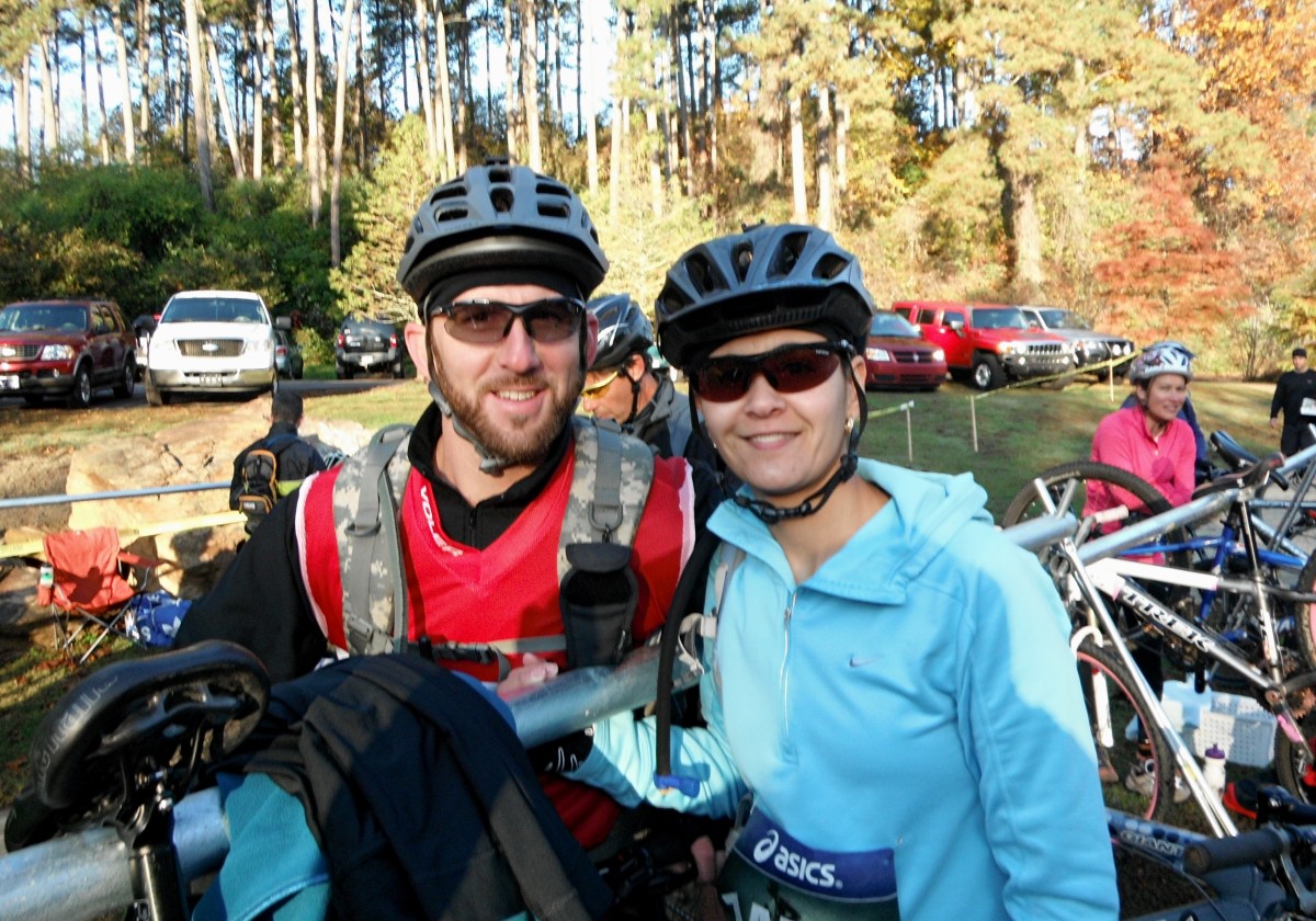 rope mill duathlon 004.jpg