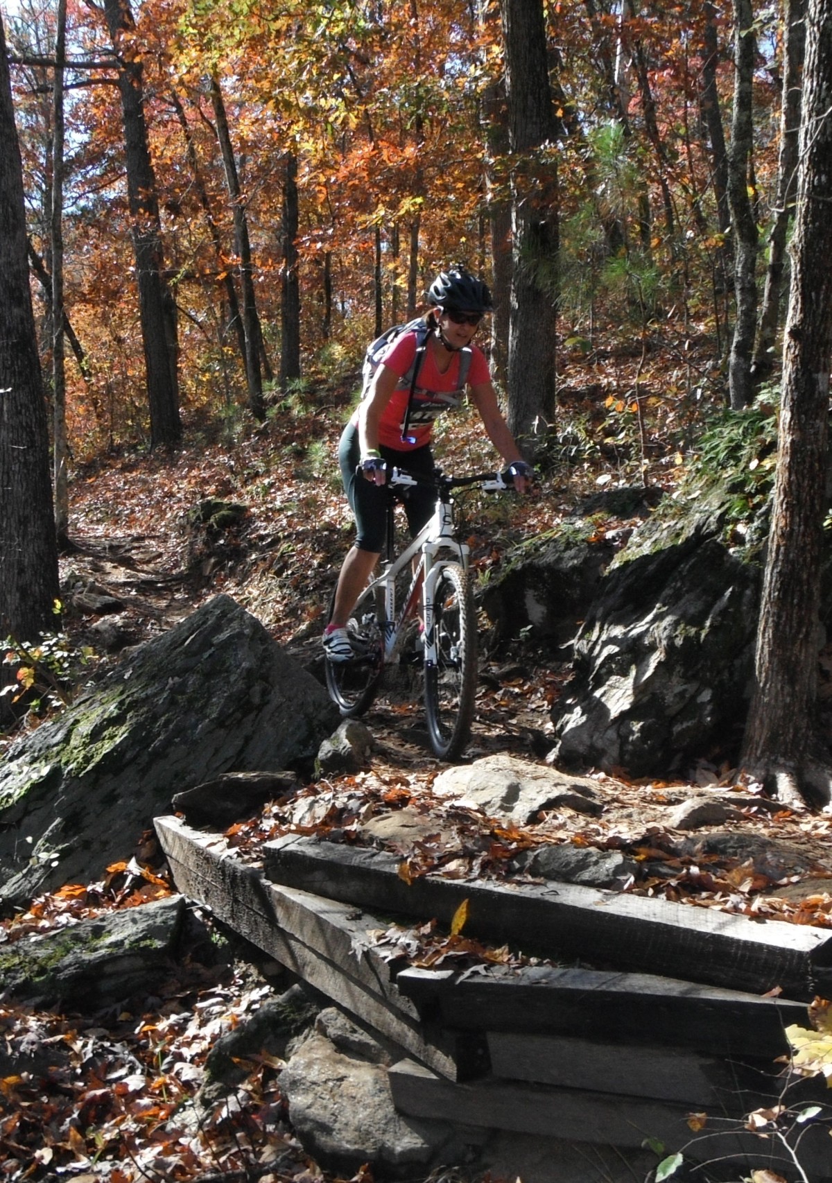 rope mill duathlon 011.jpg