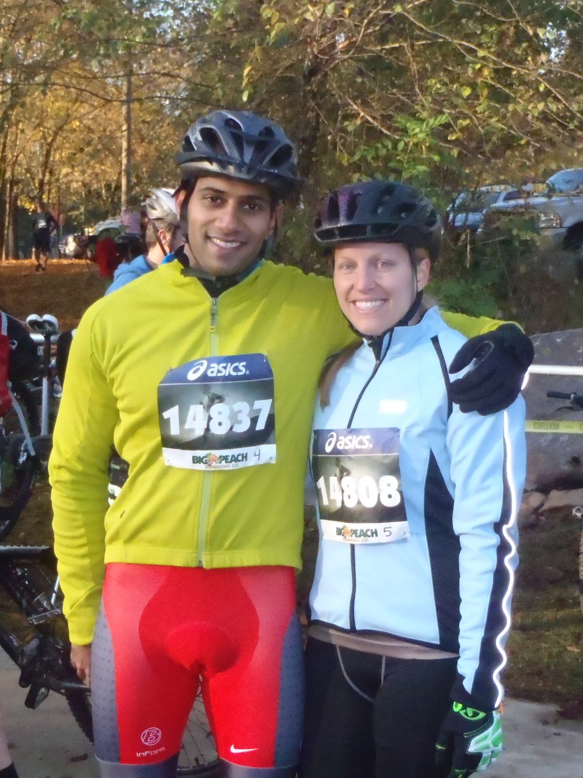 rope mill duathlon 007.jpg