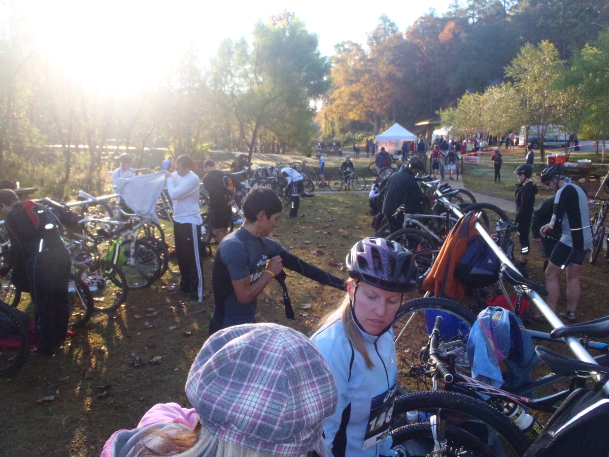 rope mill duathlon 005.jpg