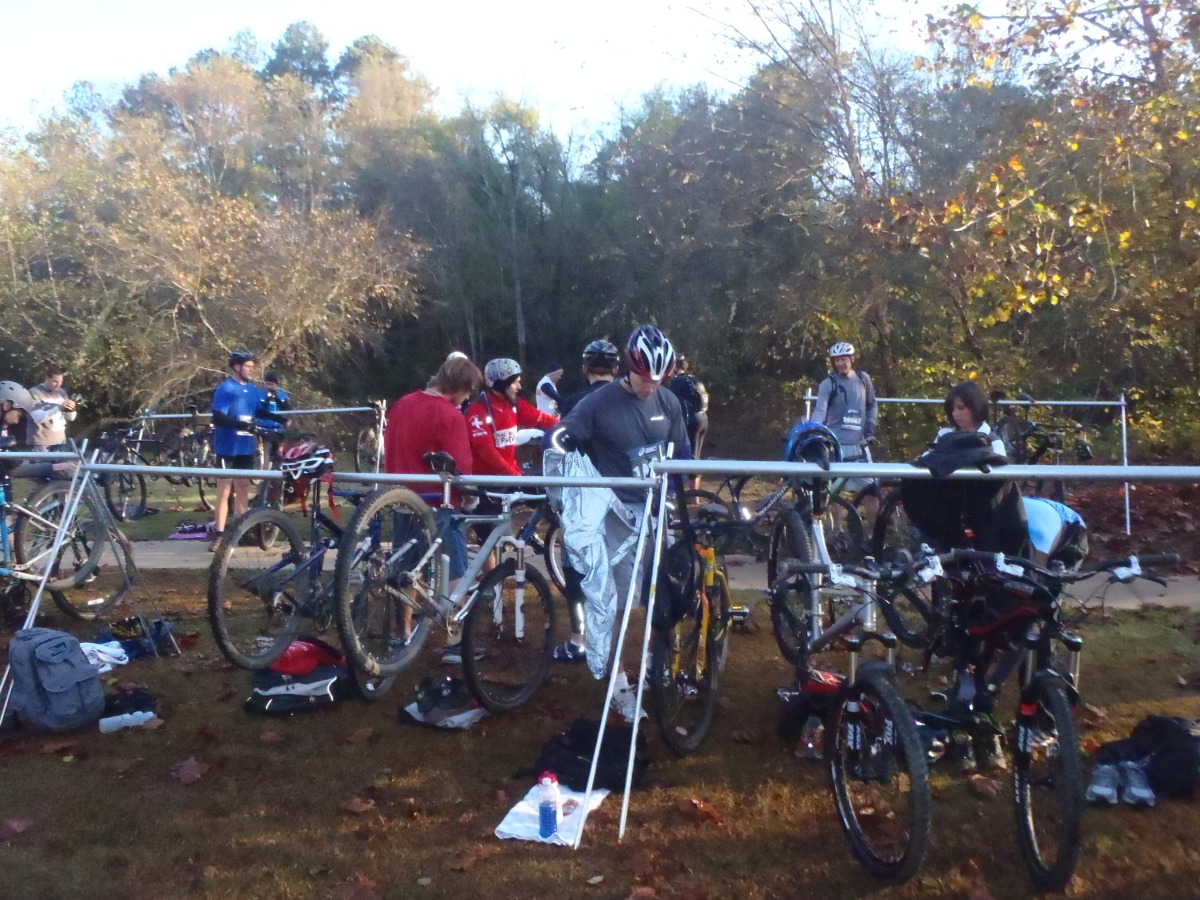 rope mill duathlon 006.jpg