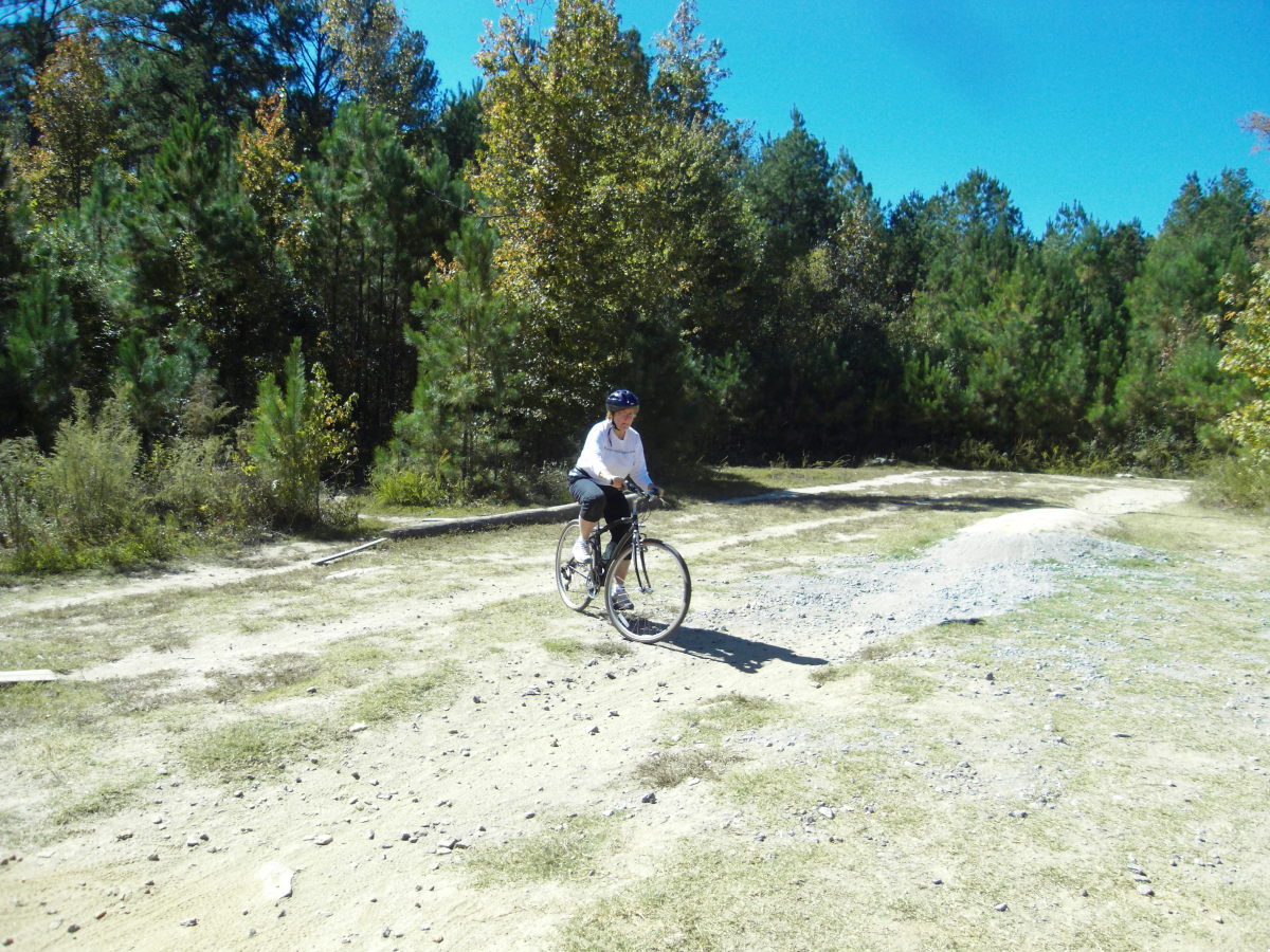 2010-10-16 2010-10-16 001 029.jpg