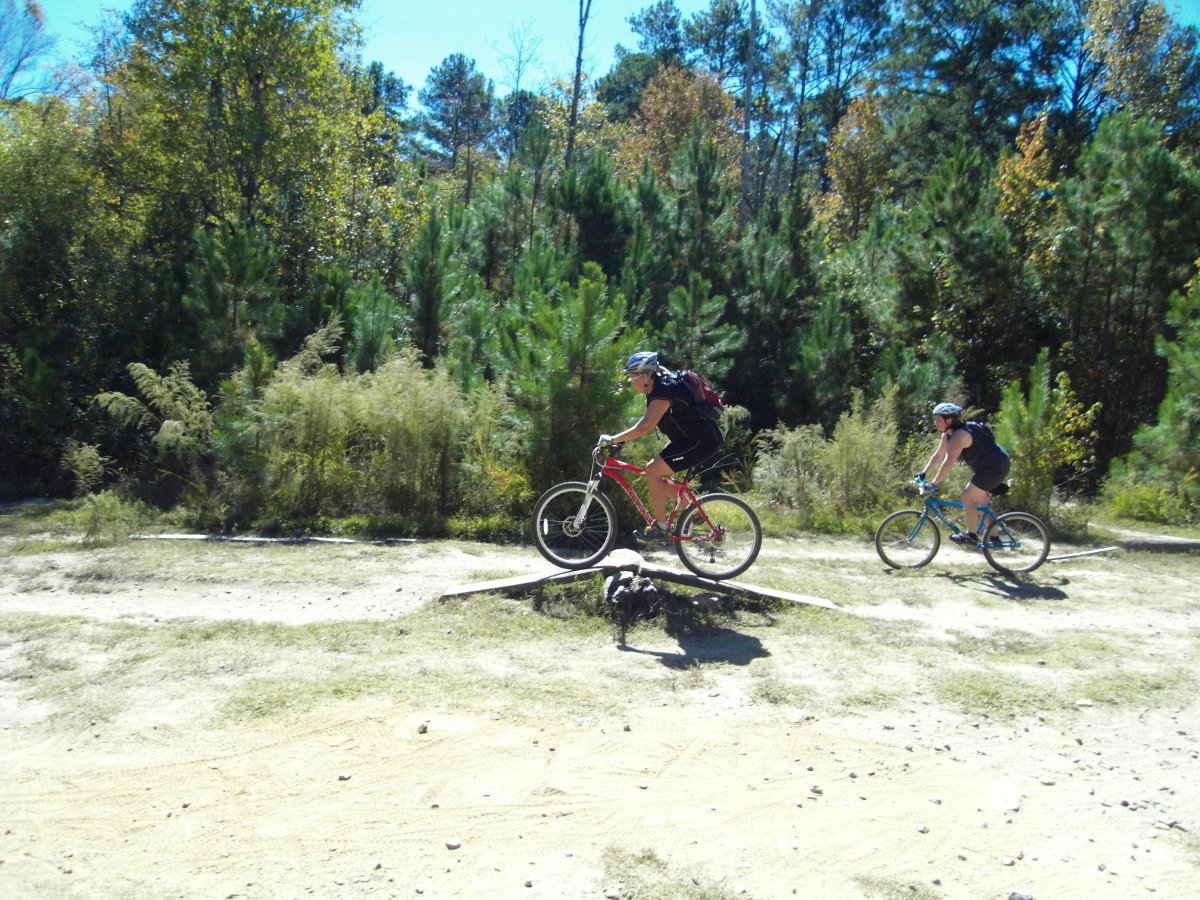 2010-10-16 2010-10-16 001 028.jpg