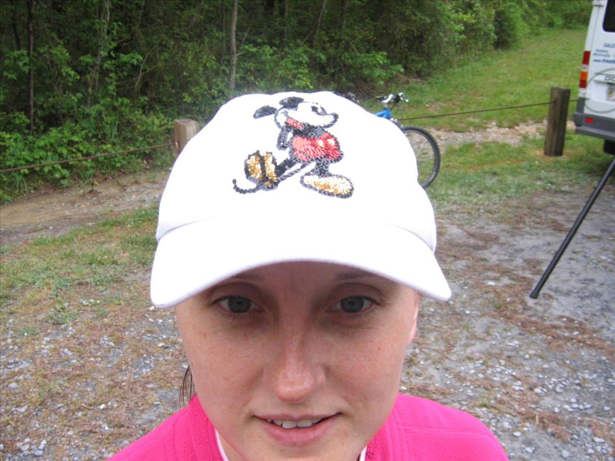 img_0486.jpg