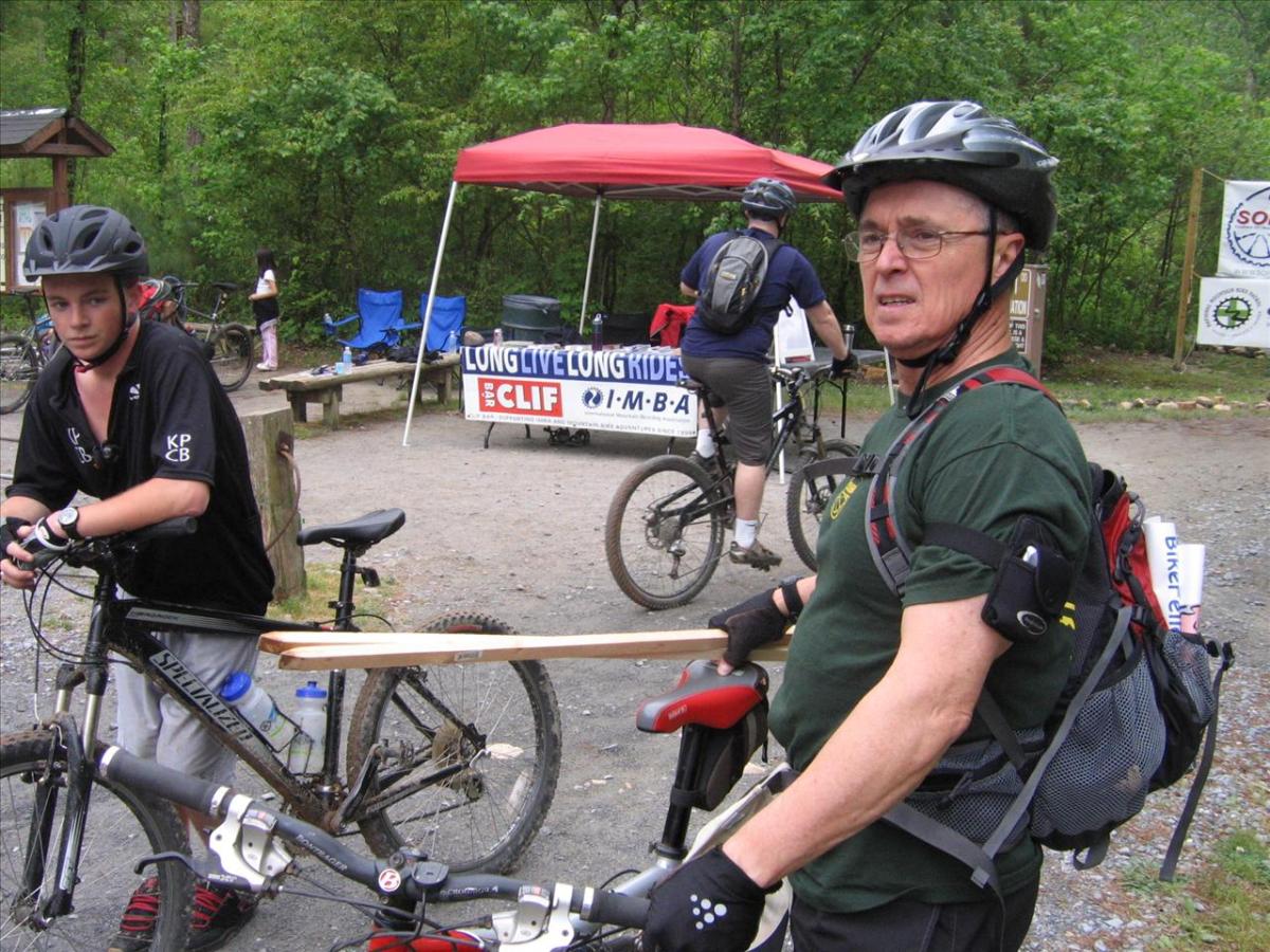 img_0489.jpg