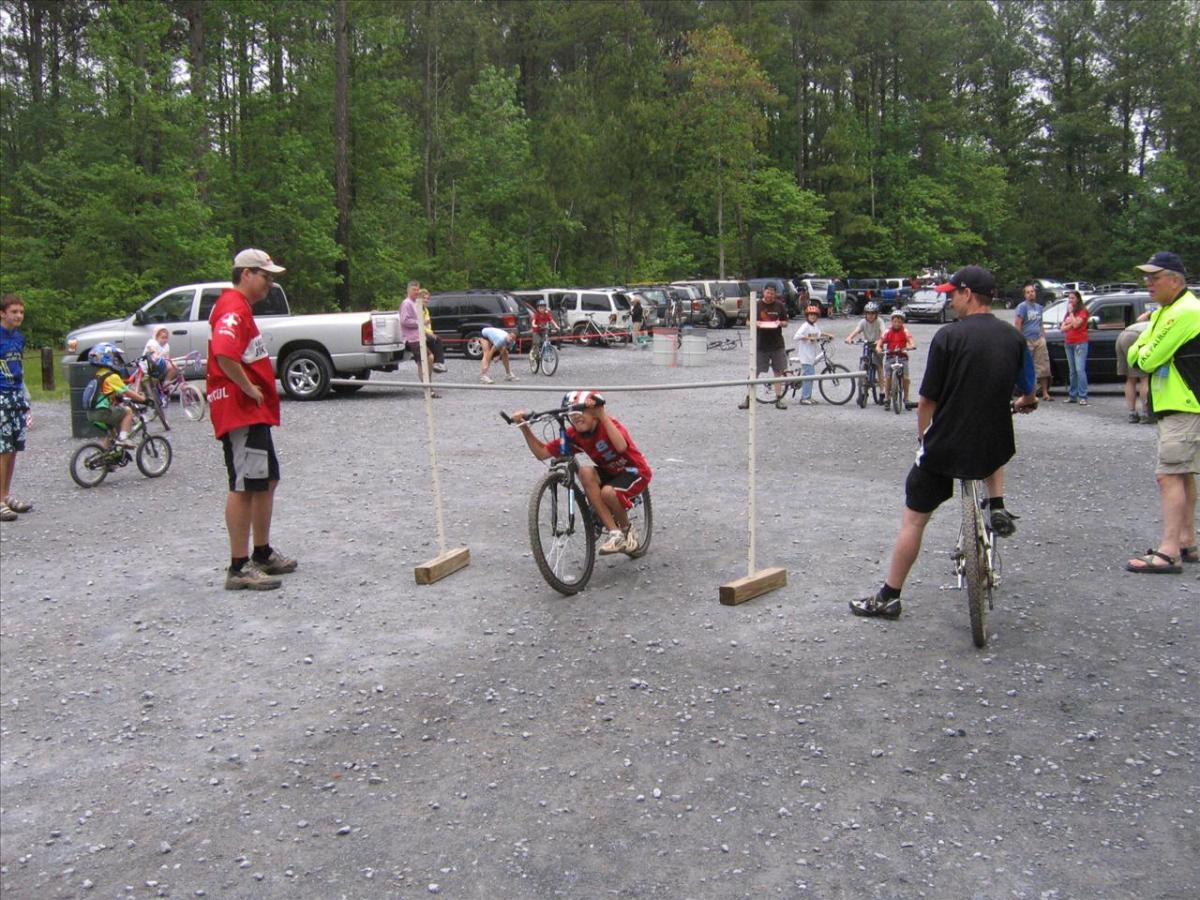 img_0511.jpg