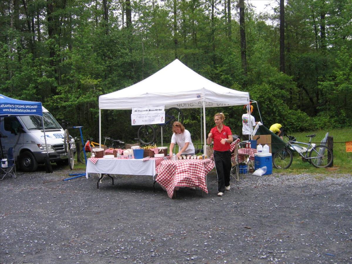 img_0380.jpg