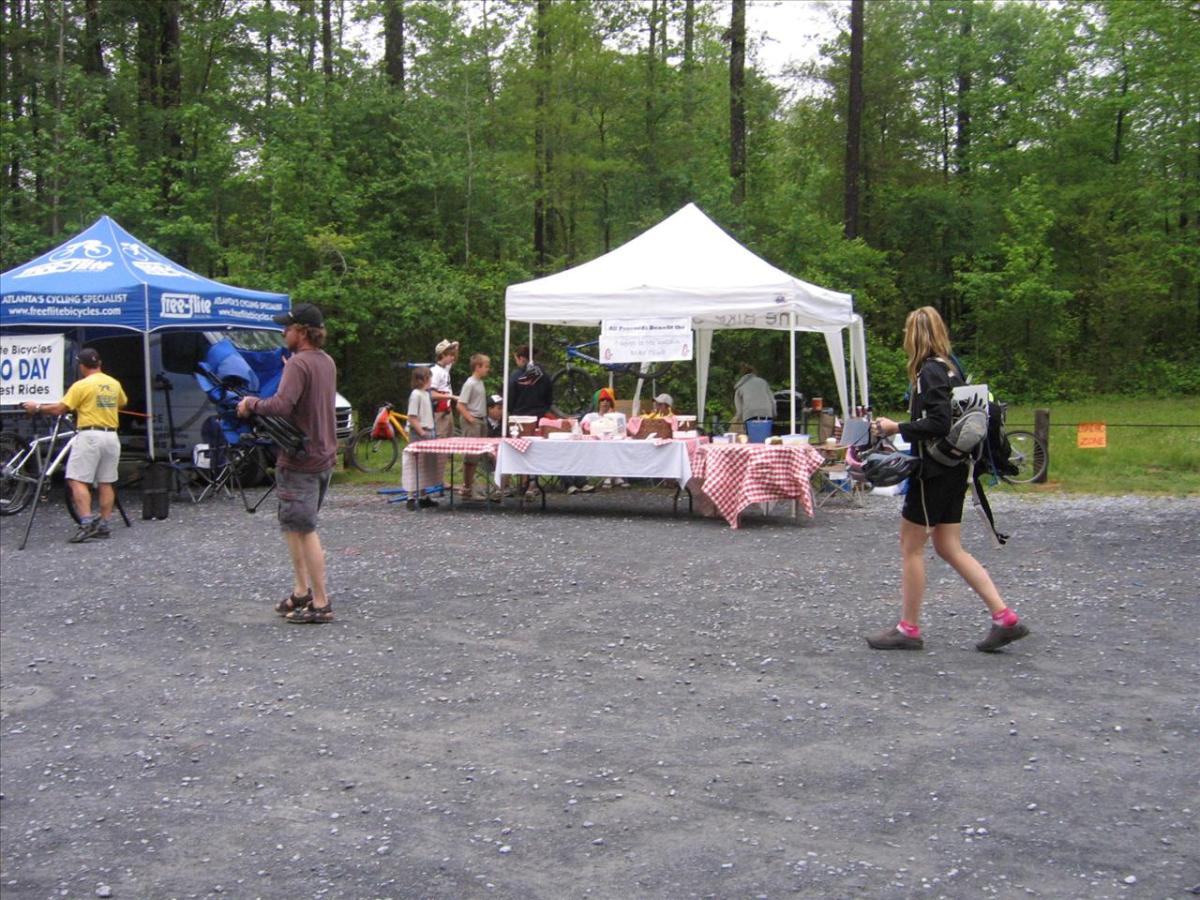 img_0386.jpg