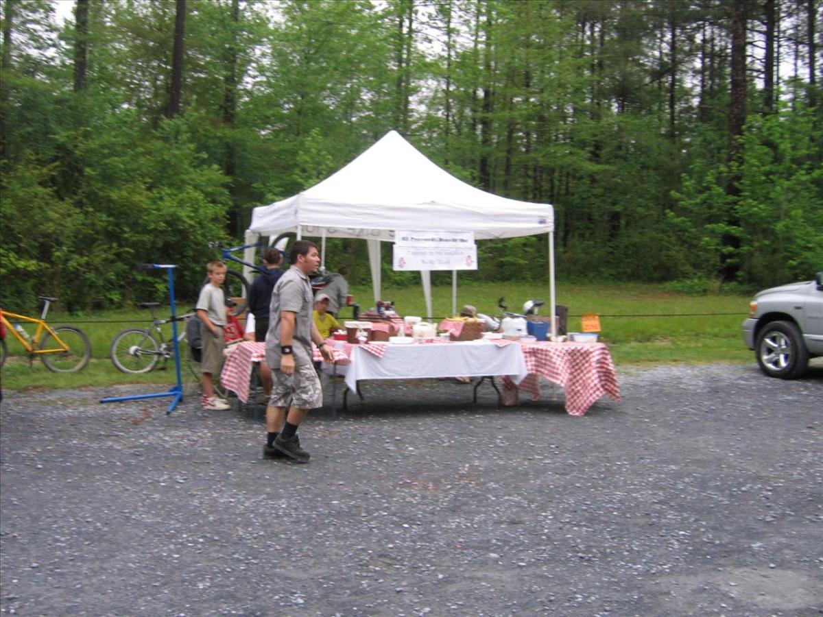 img_0387.jpg