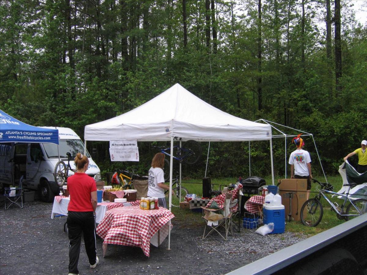 img_0378.jpg