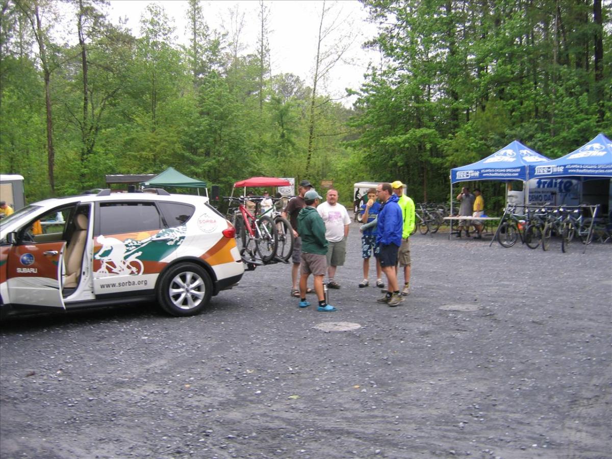 img_0369.jpg