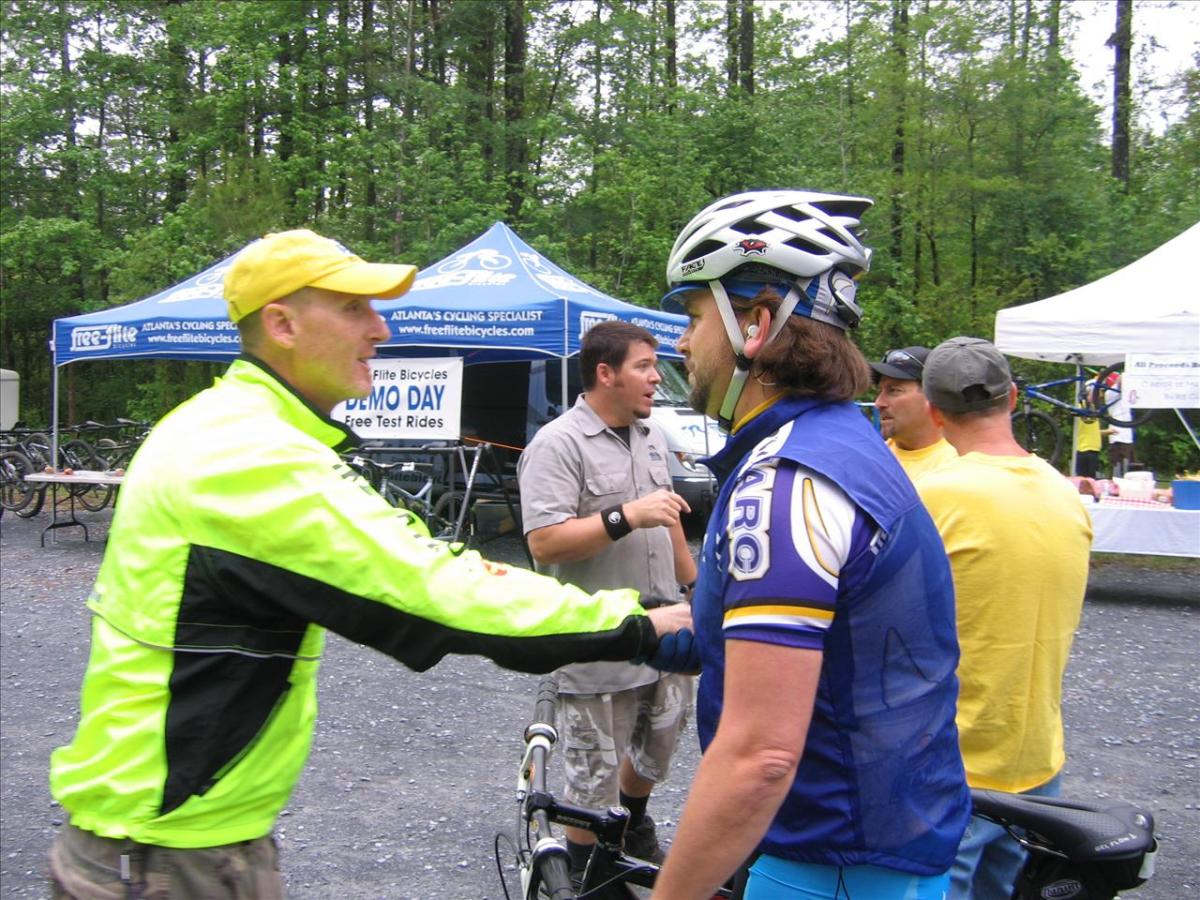 img_0373.jpg