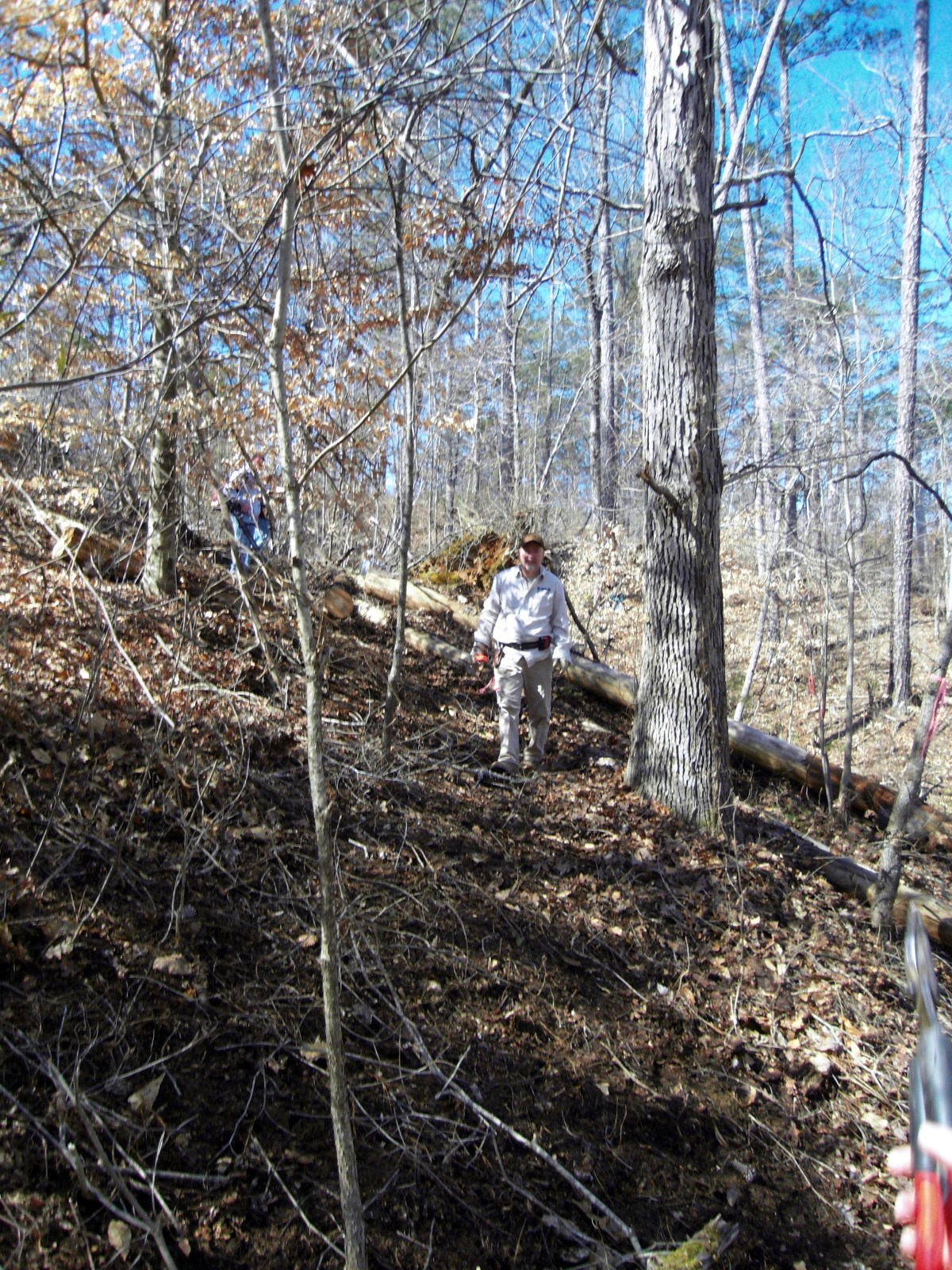 sdc10402.jpg