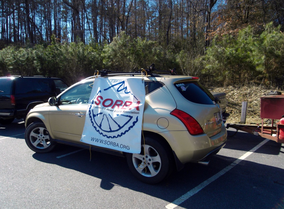 sdc10388.jpg