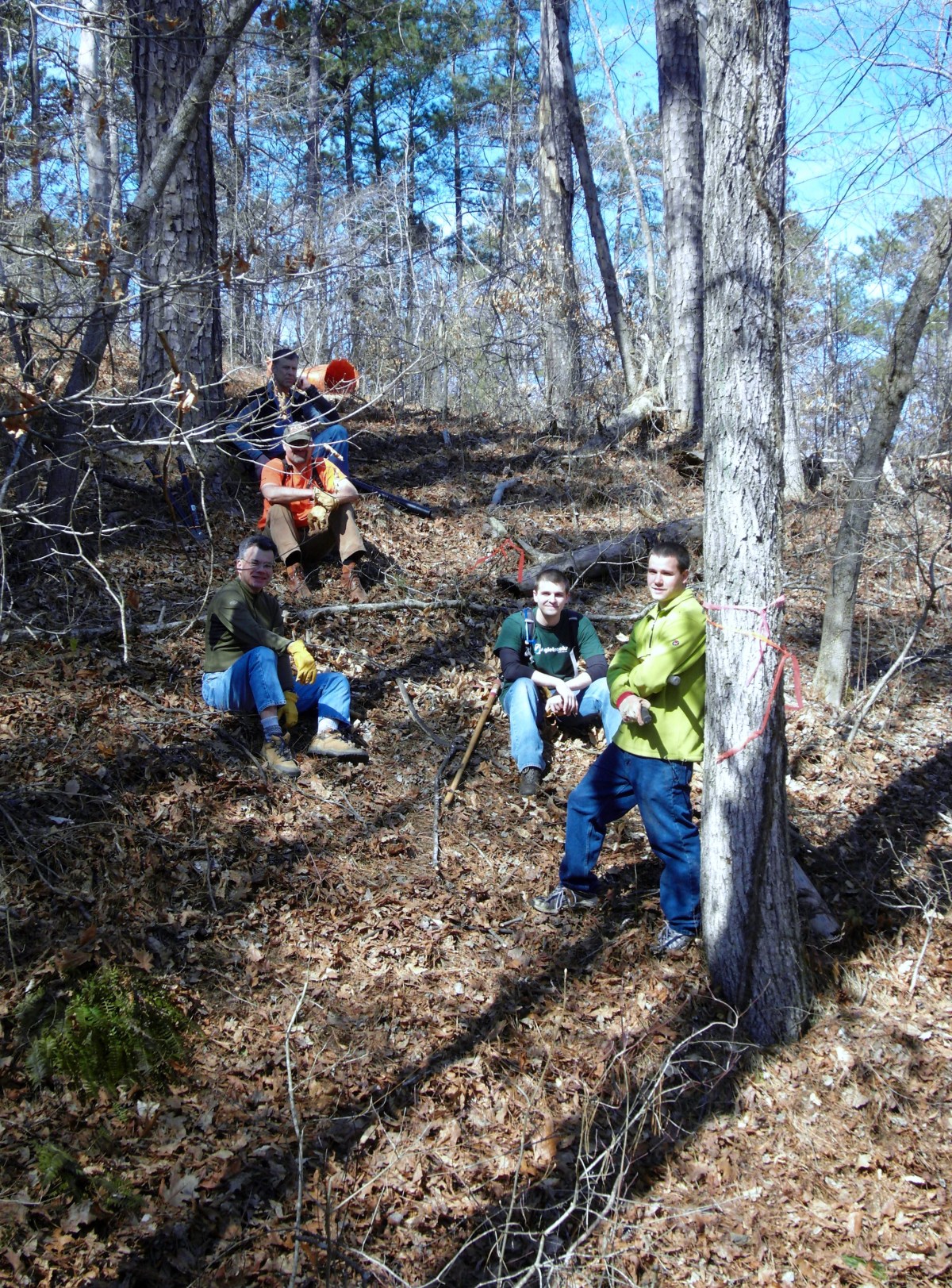 sdc10407.jpg