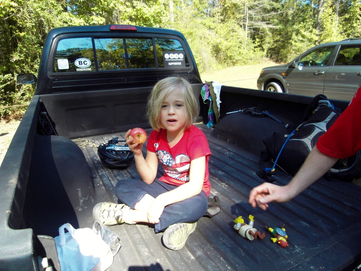 2010-10-02 2010-10-02 001 016.jpg