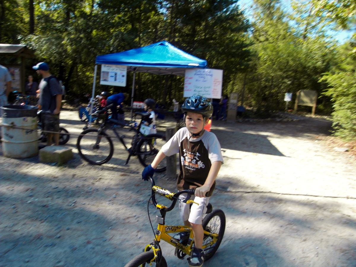 2010-10-02 2010-10-02 001 015.jpg