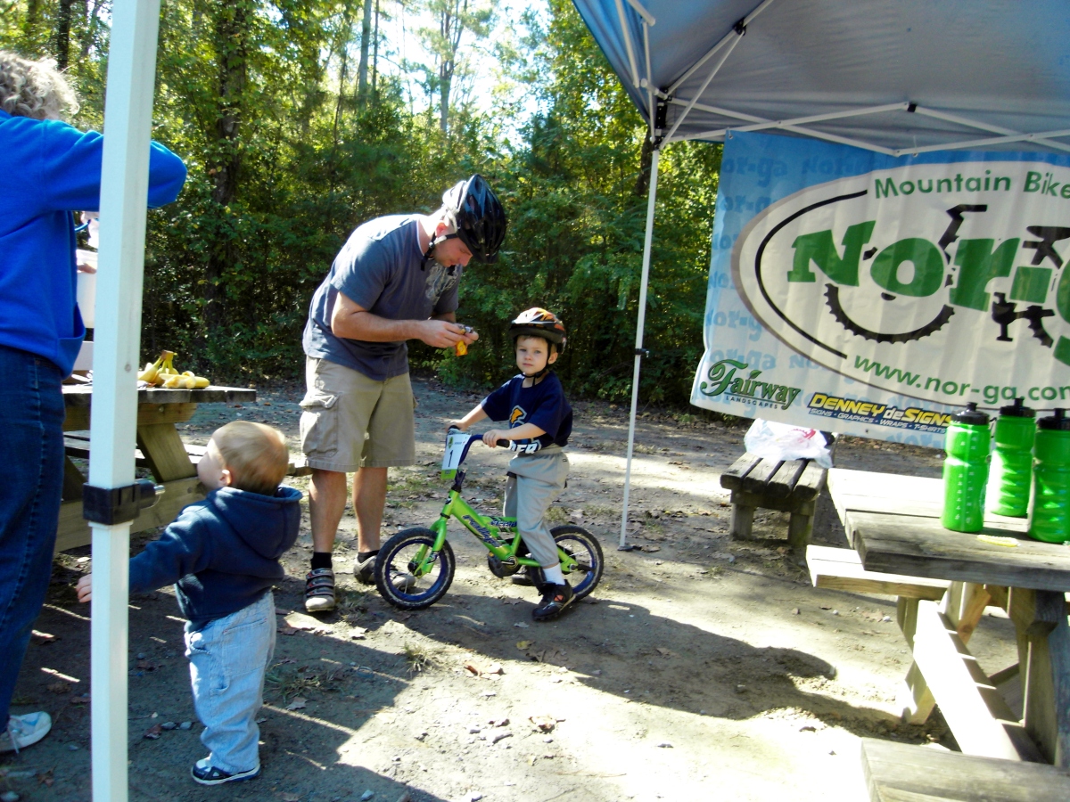 2010-10-02 2010-10-02 001 014.jpg