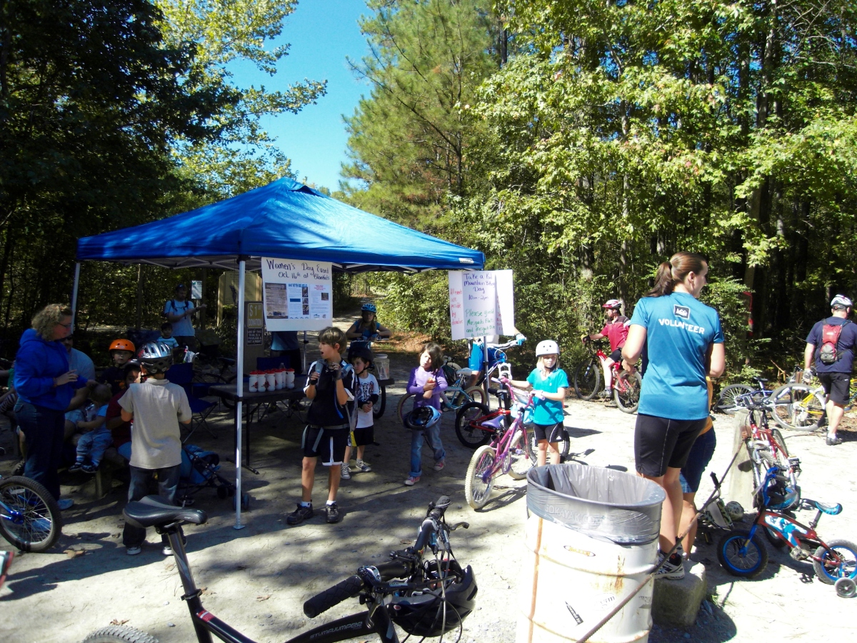 2010-10-02 2010-10-02 001 038.jpg