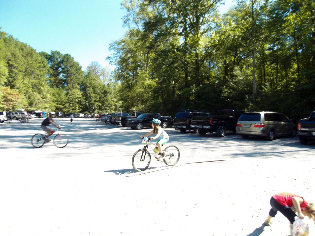 2010-10-02 2010-10-02 001 029.jpg