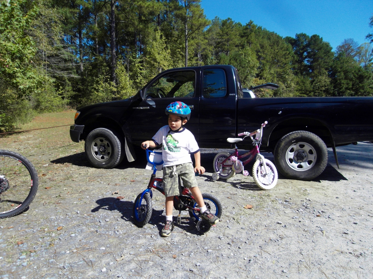 2010-10-02 2010-10-02 001 027.jpg