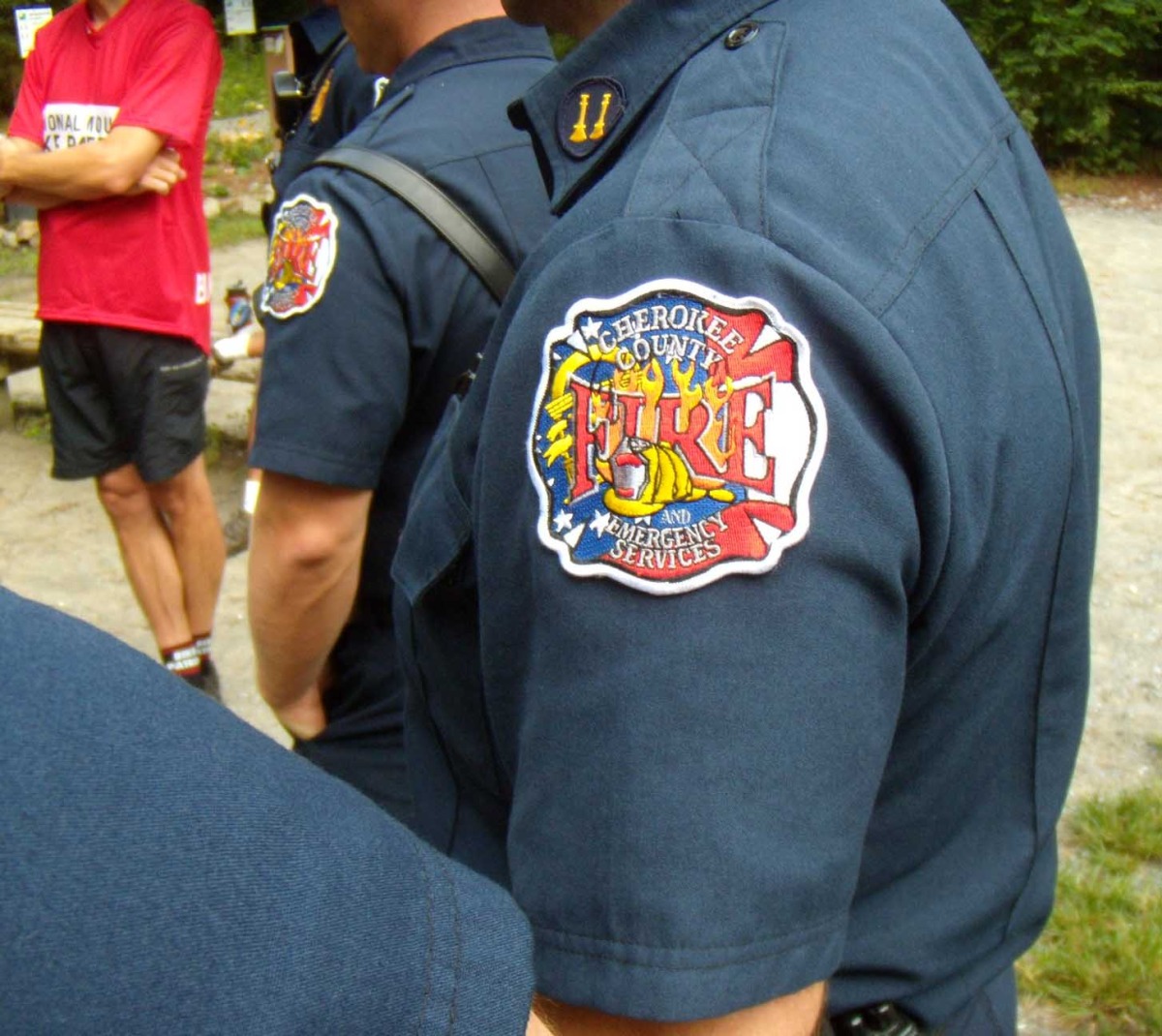 cn3902.jpg