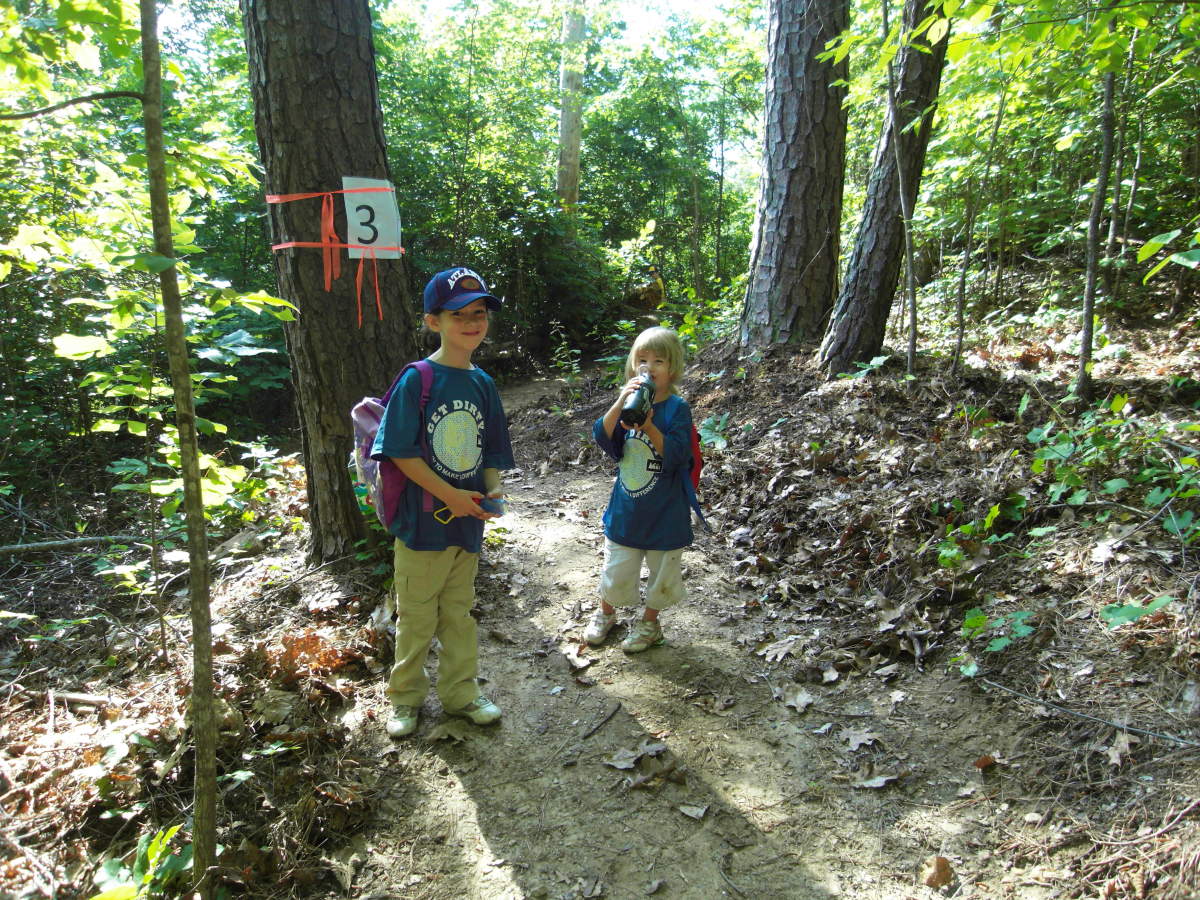 trails day olde rope mill park 2010 2010-06-05 042.jpg