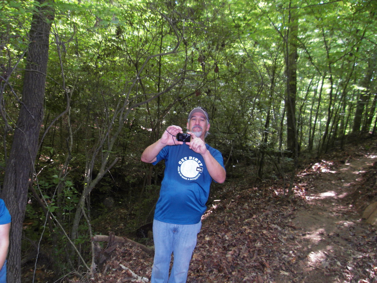 trails day olde rope mill park 2010 2010-06-05 065.jpg