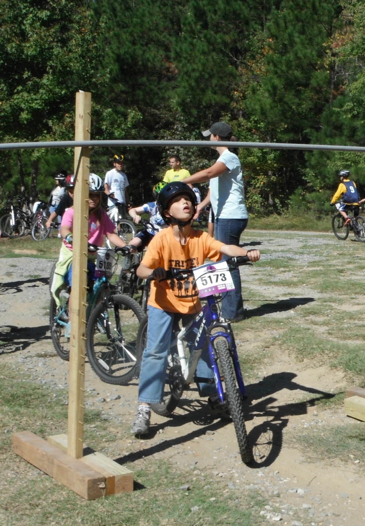 tkmd 0082.jpg
