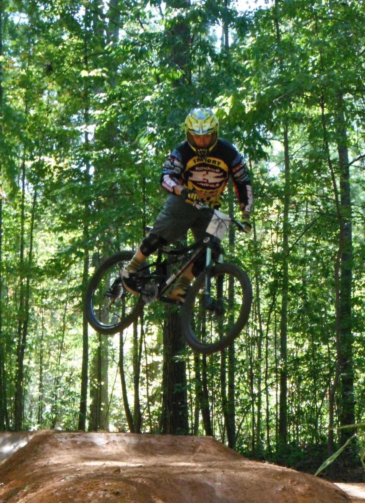 tkmd 0213.jpg