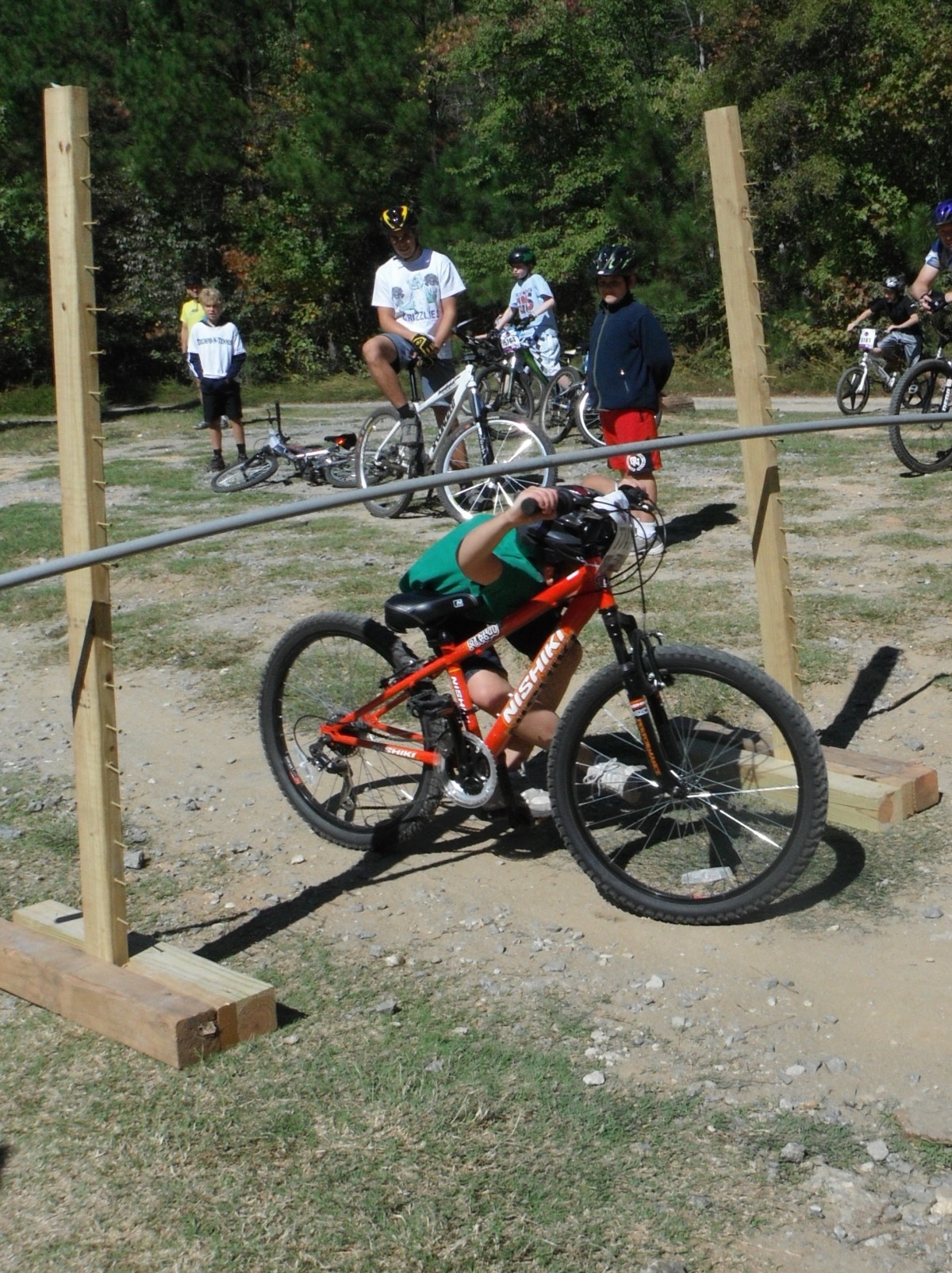 tkmd 0119.jpg