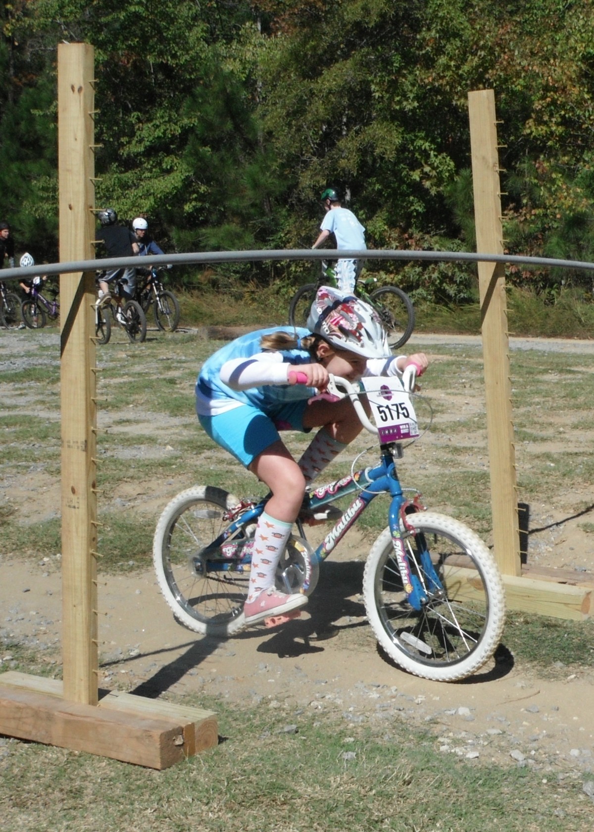 tkmd 0098.jpg