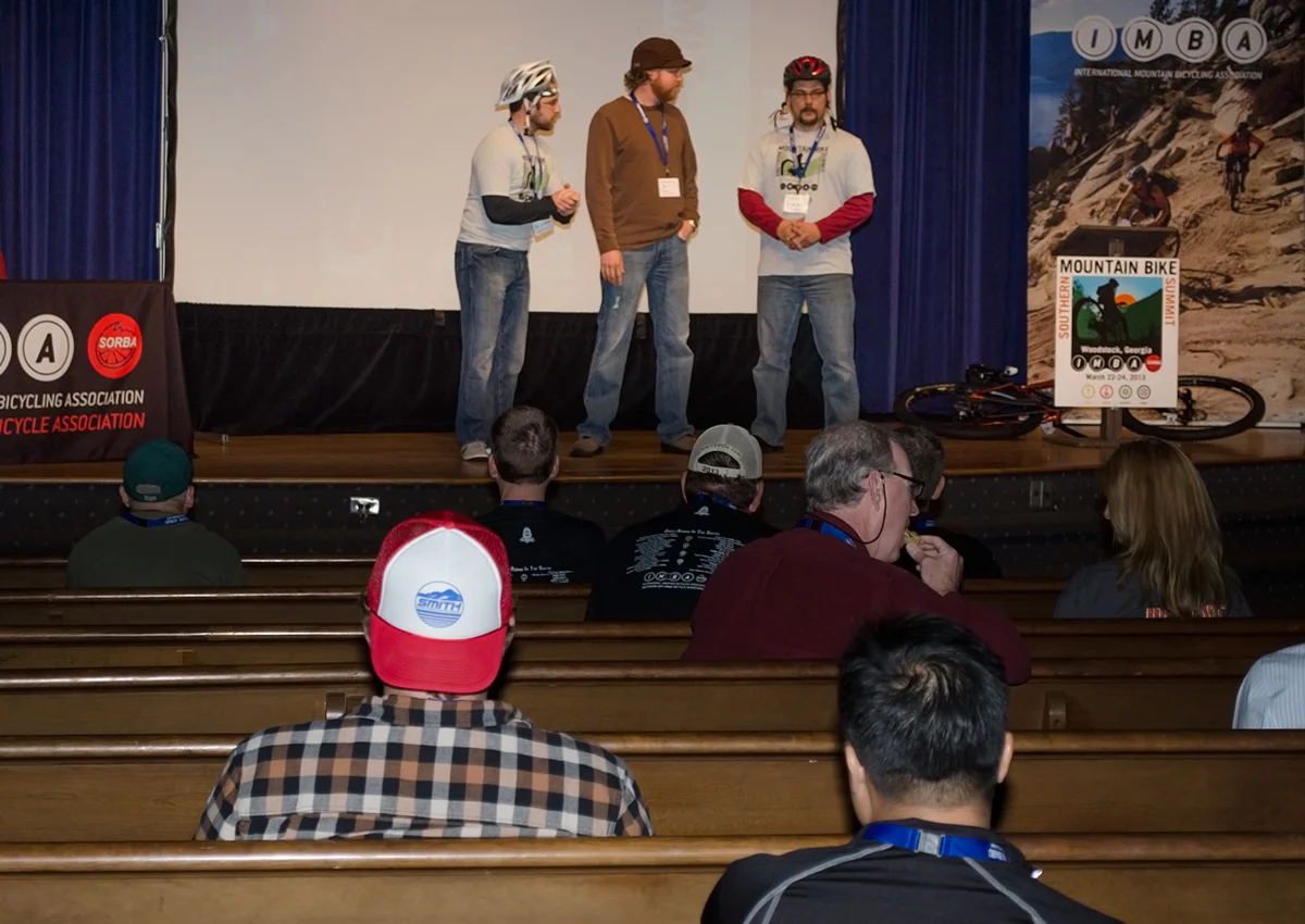 DSC_6381a.jpg