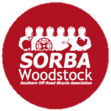 SORBA Woodstock