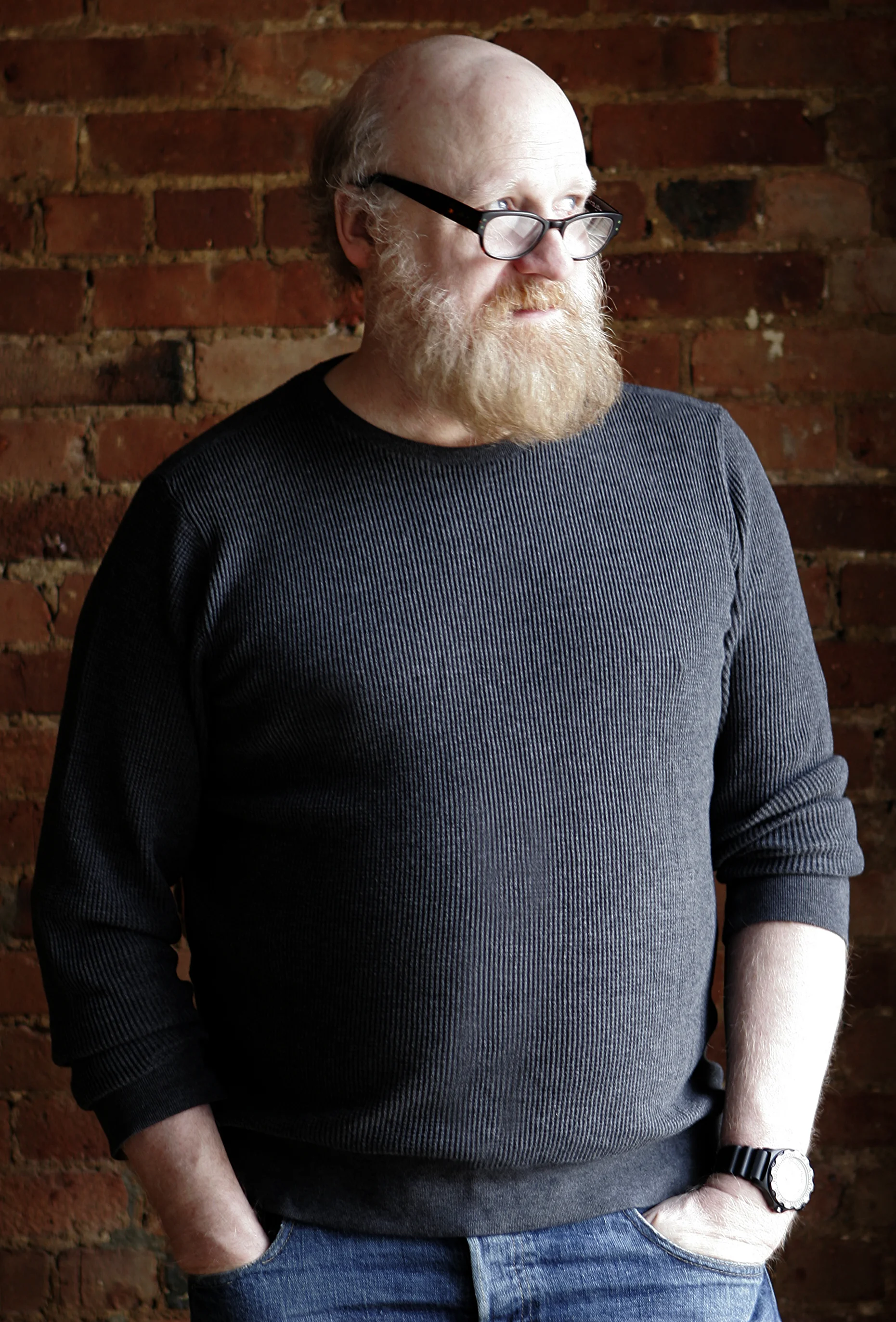 Jamey Looney