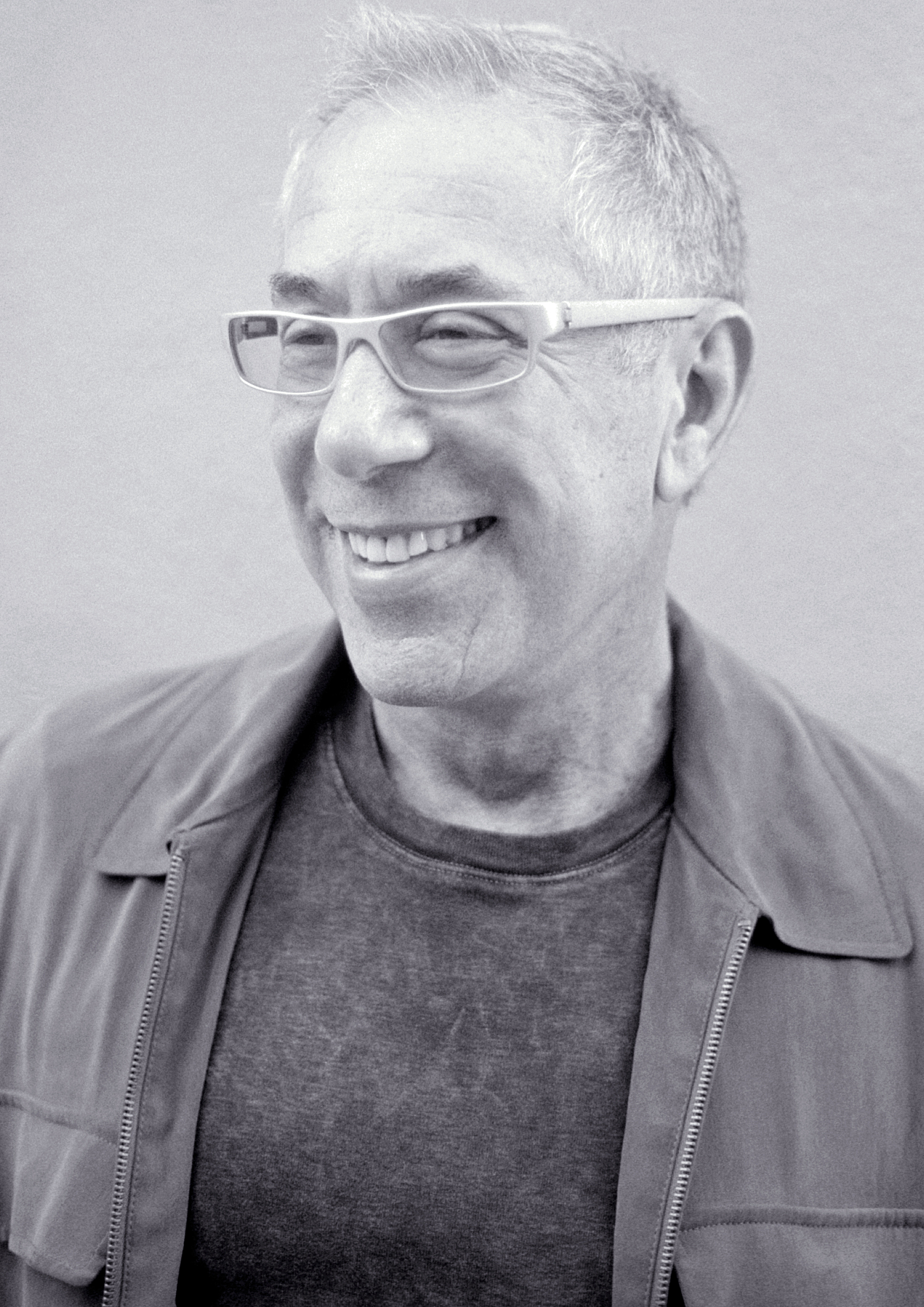 Fred Dorfman