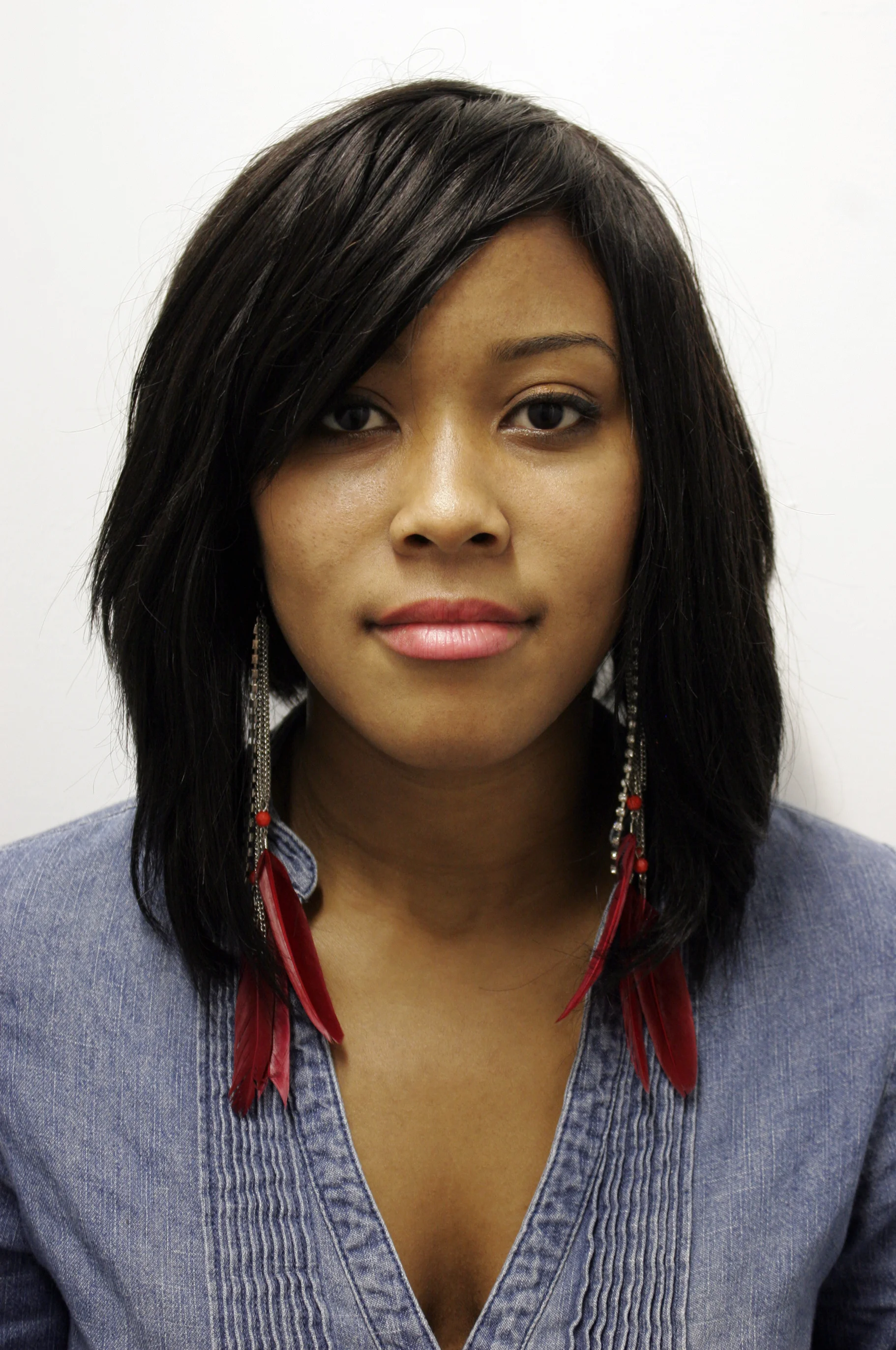 Chavonne Hodges