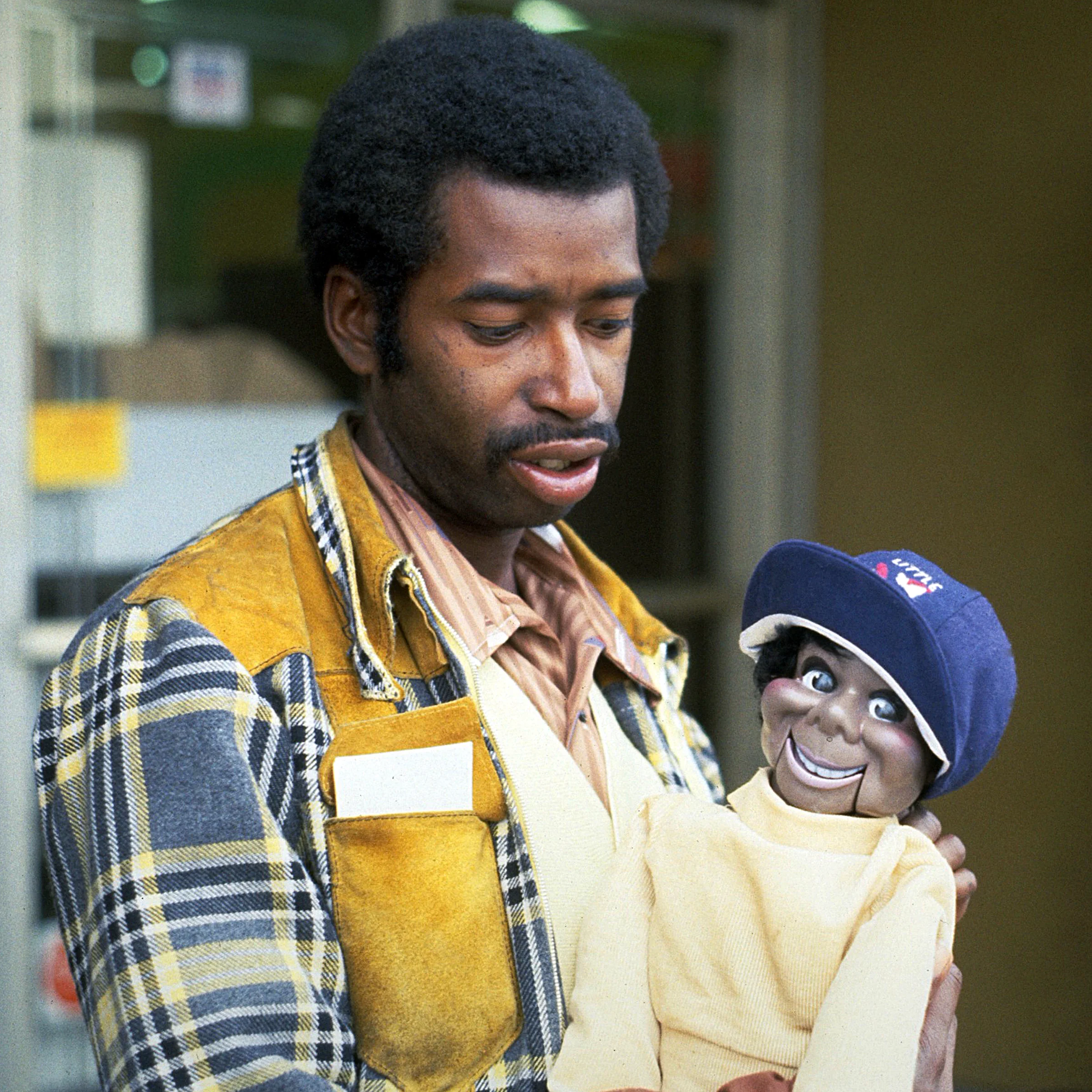 man&puppet.jpg