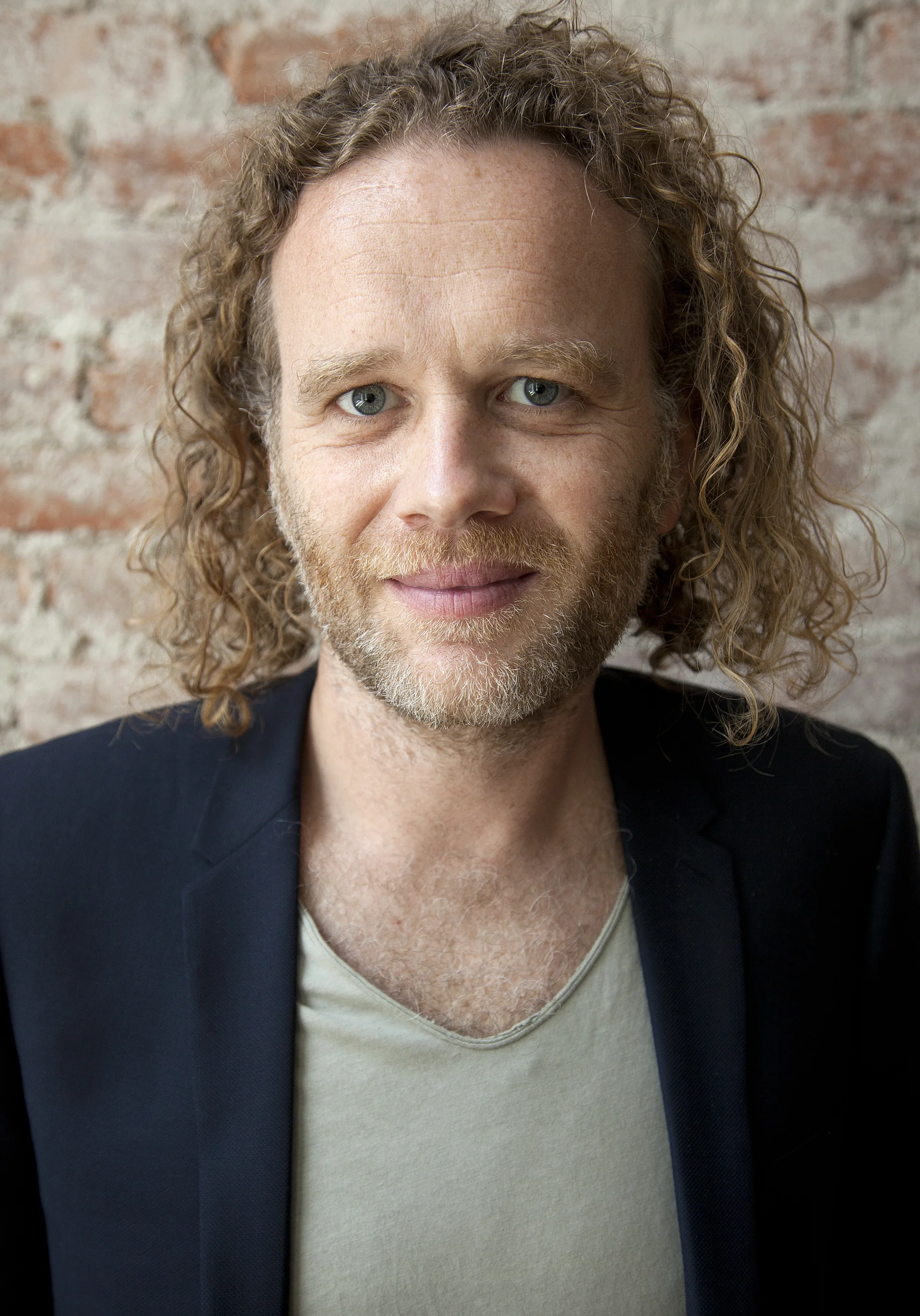 bobfagan_frenchman1.jpg