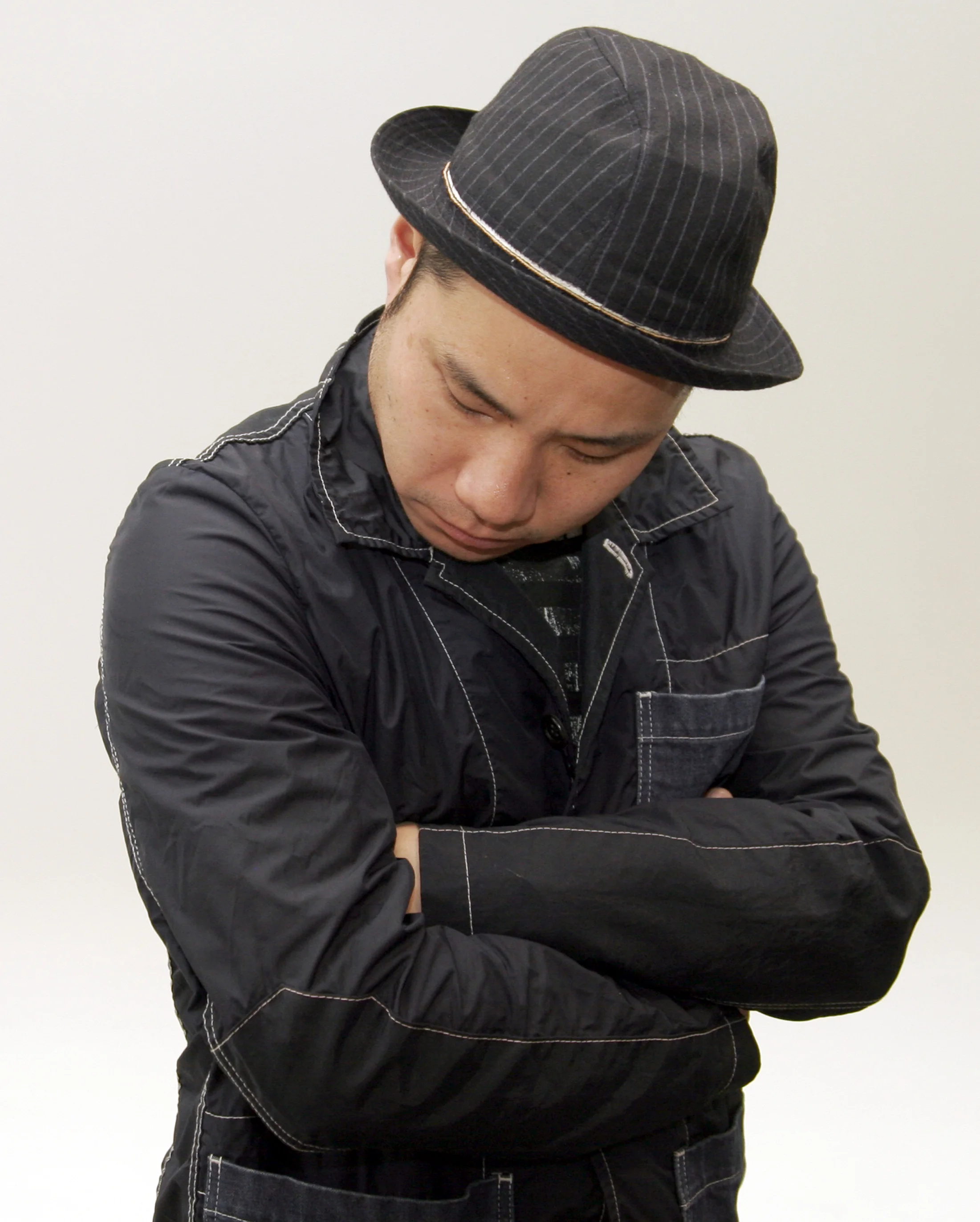 Kenjiro Sano