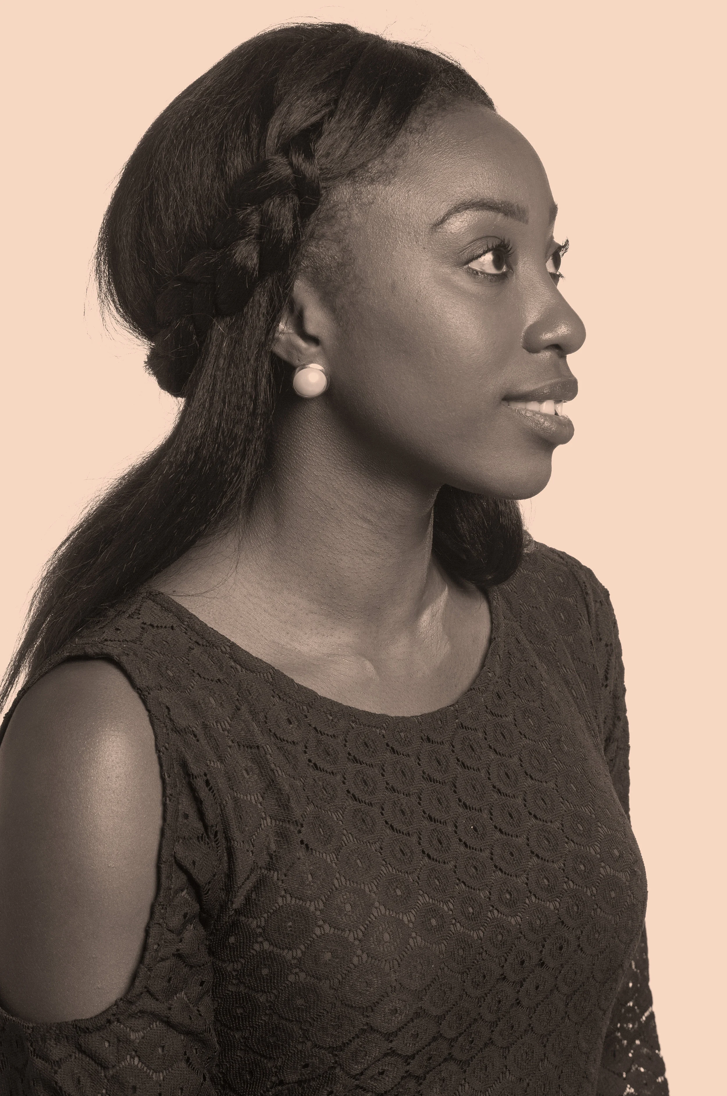 Vonccia Carswell.jpg