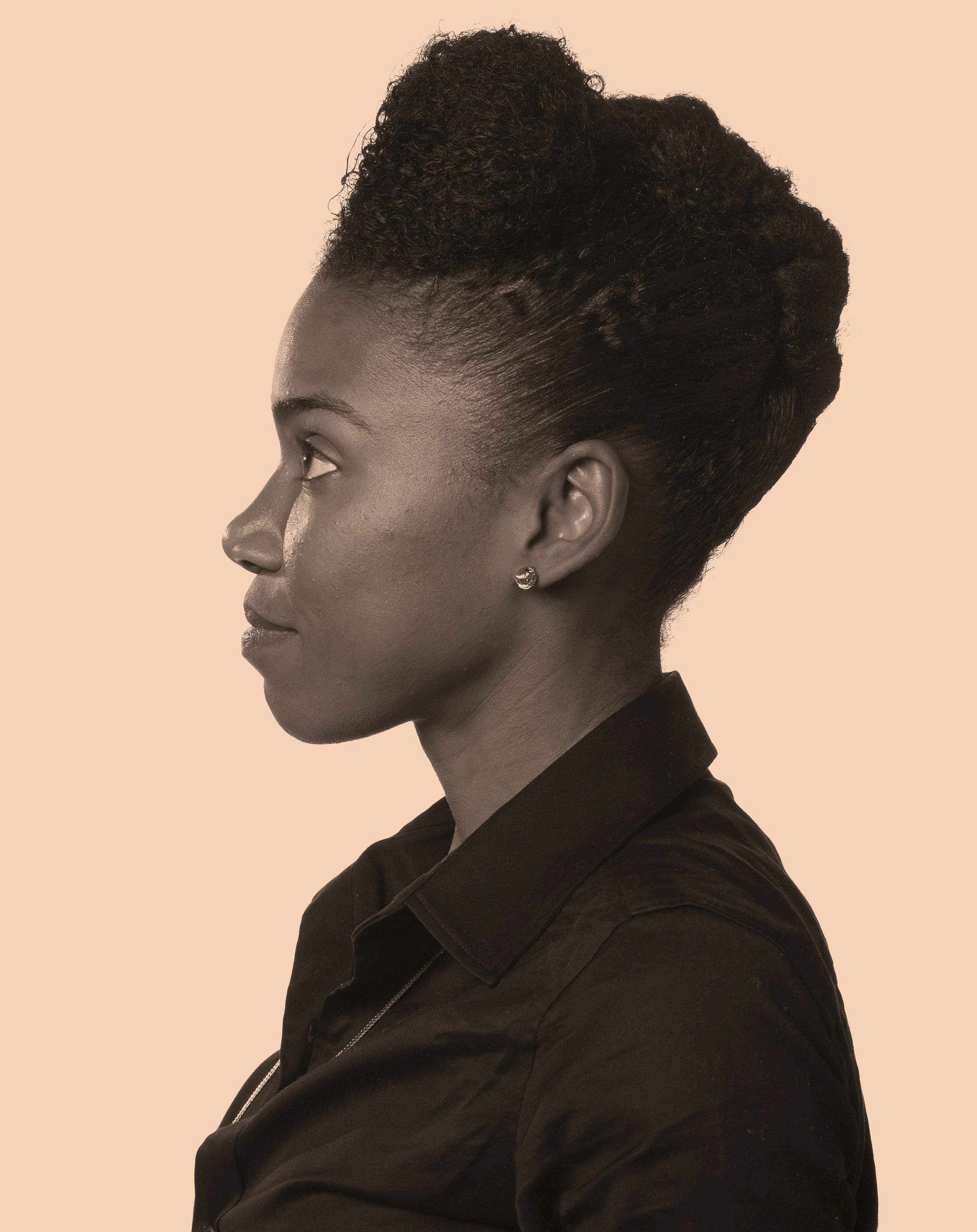 Tiffany Shepperd.jpg